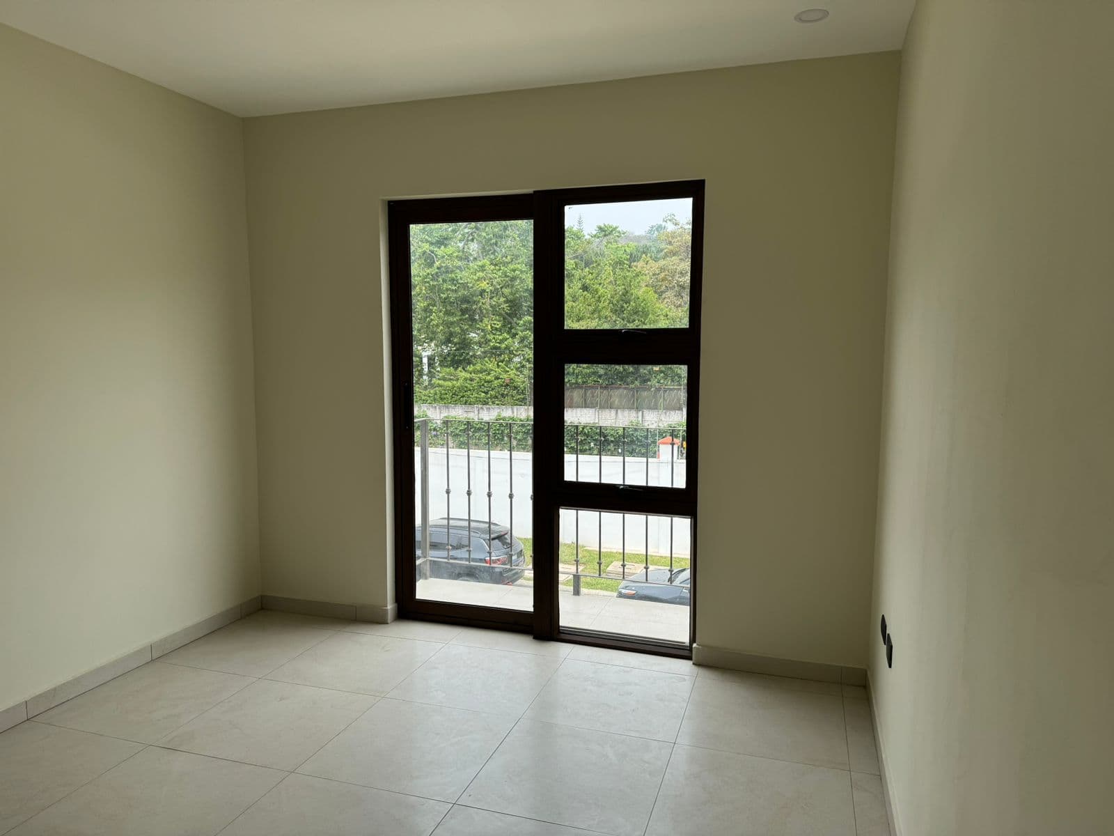 Foto 12 del proyecto