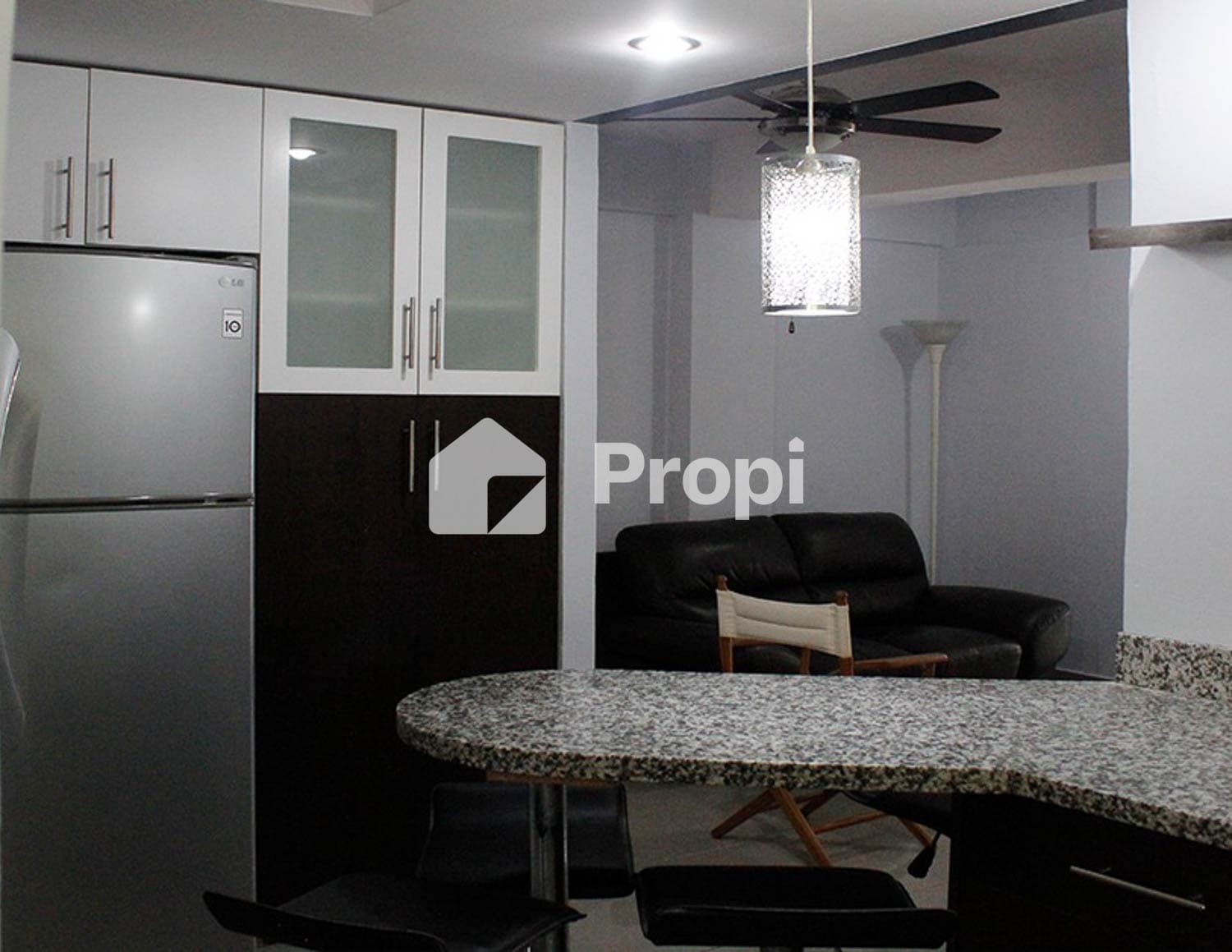 Foto 11 del proyecto