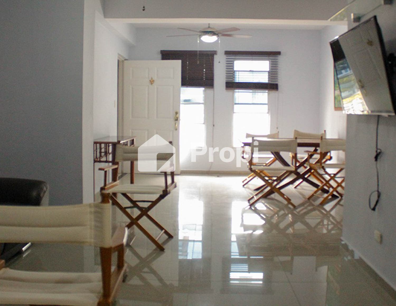 Foto 12 del proyecto