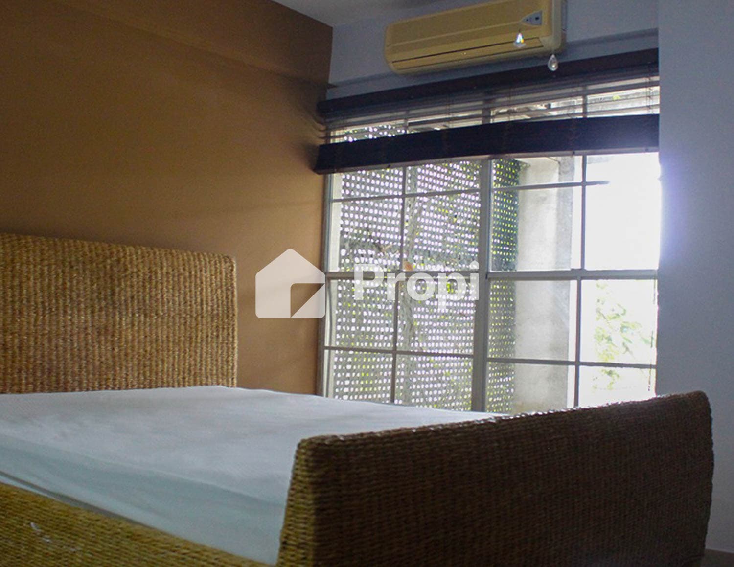 Foto 14 del proyecto
