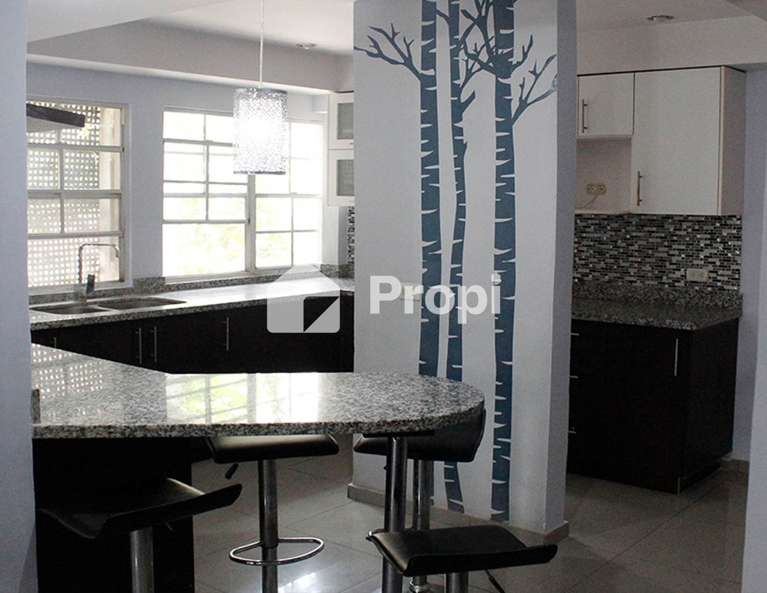 Foto 15 del proyecto