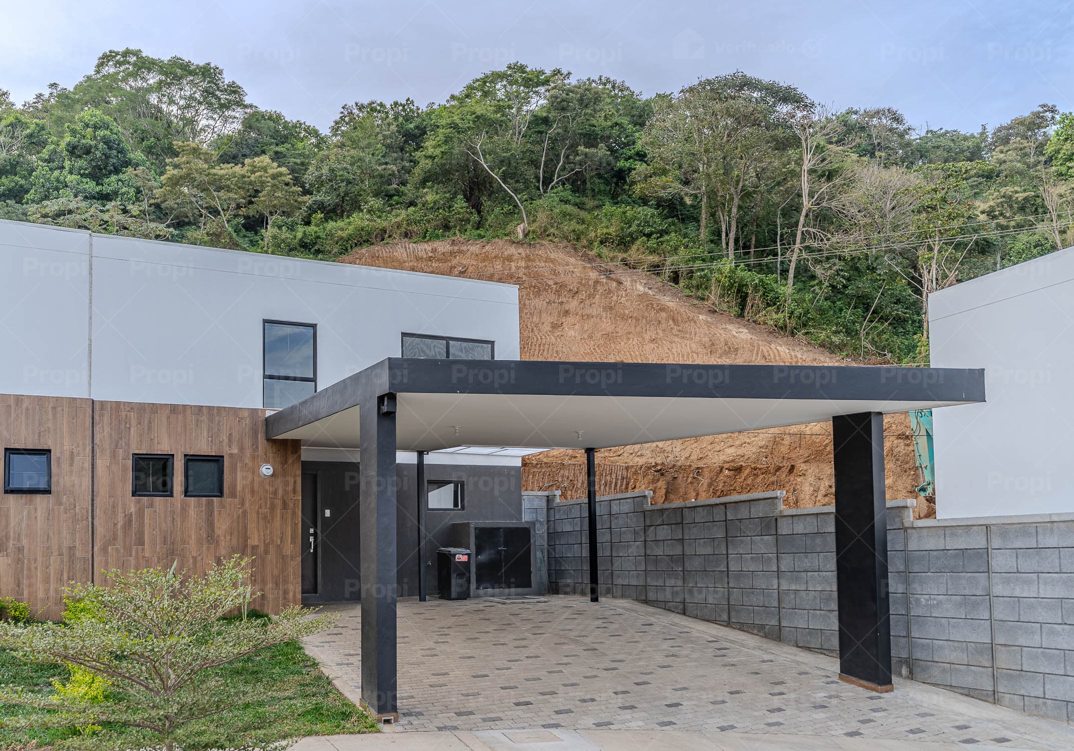 Foto 1 del proyecto