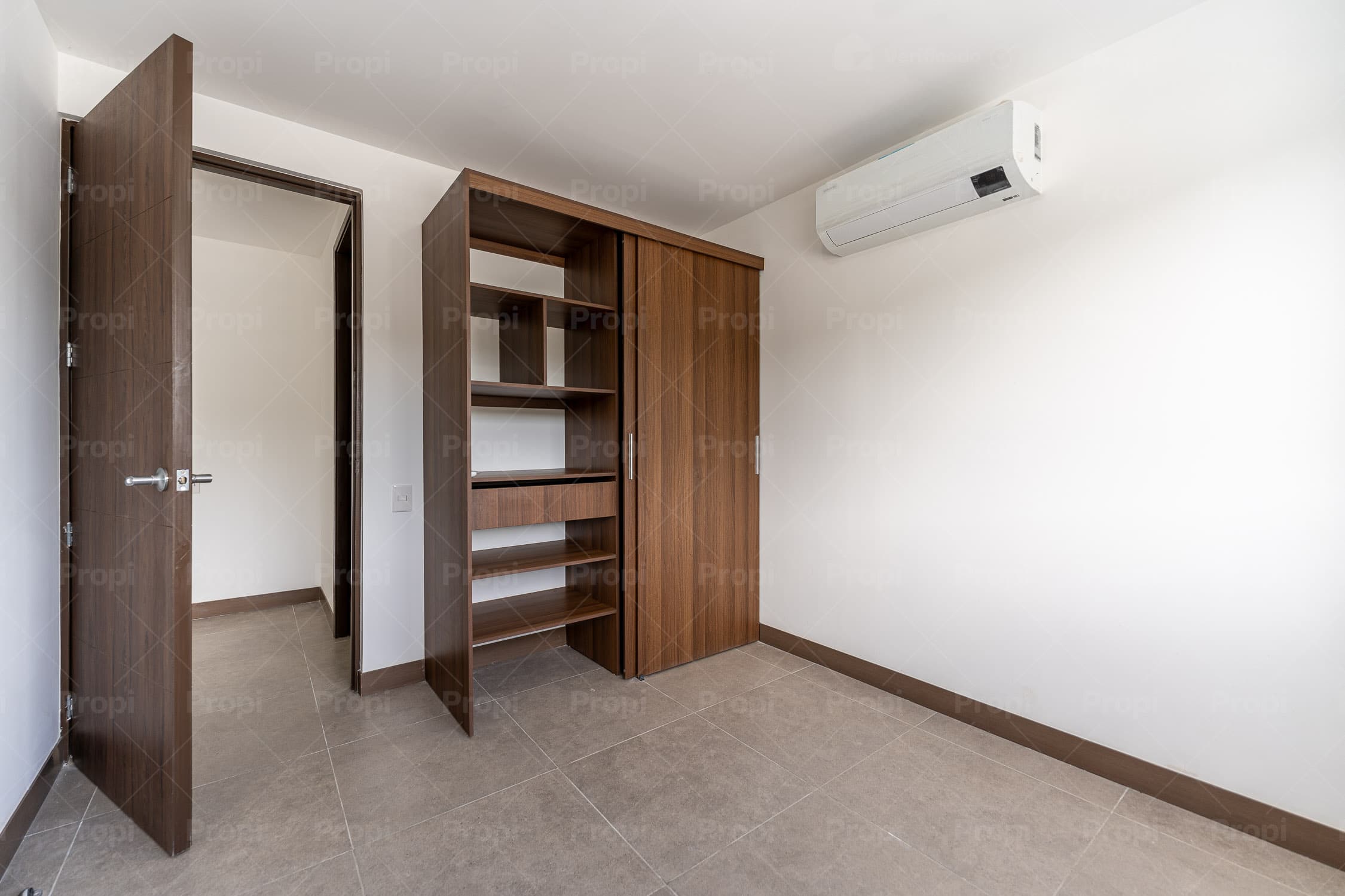 Foto 10 del proyecto