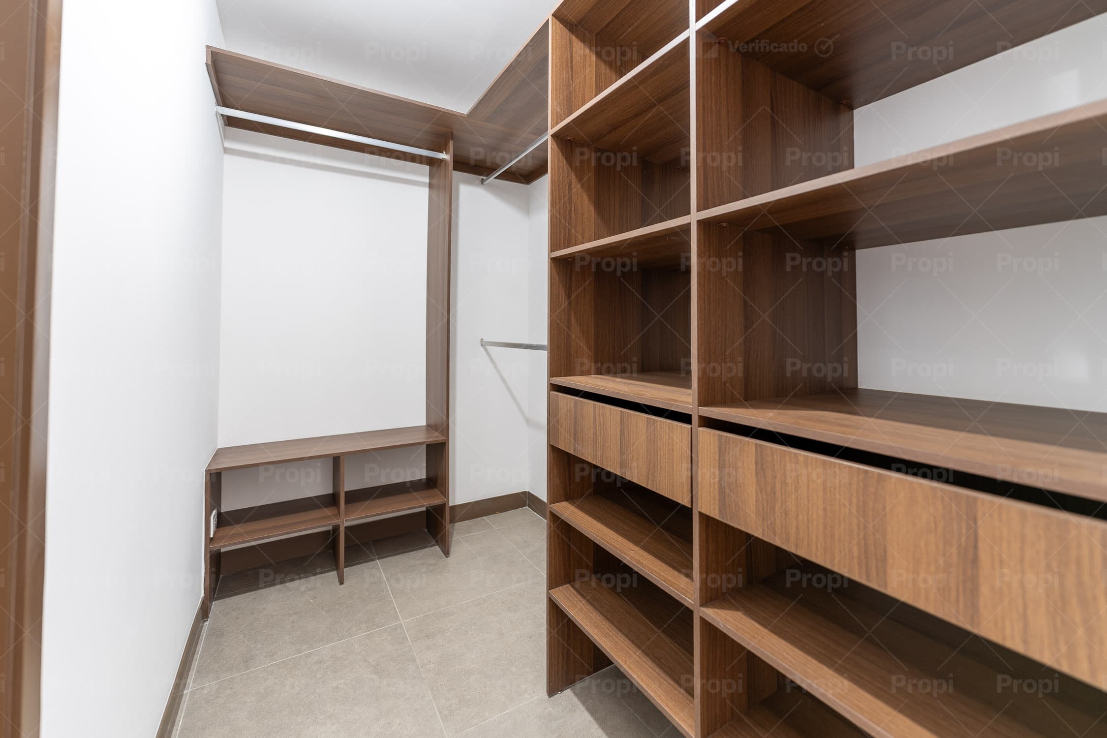 Foto 13 del proyecto