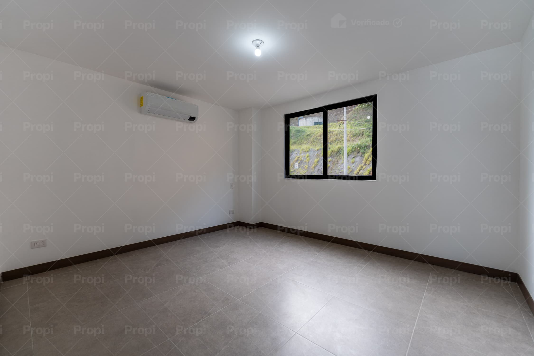 Foto 14 del proyecto