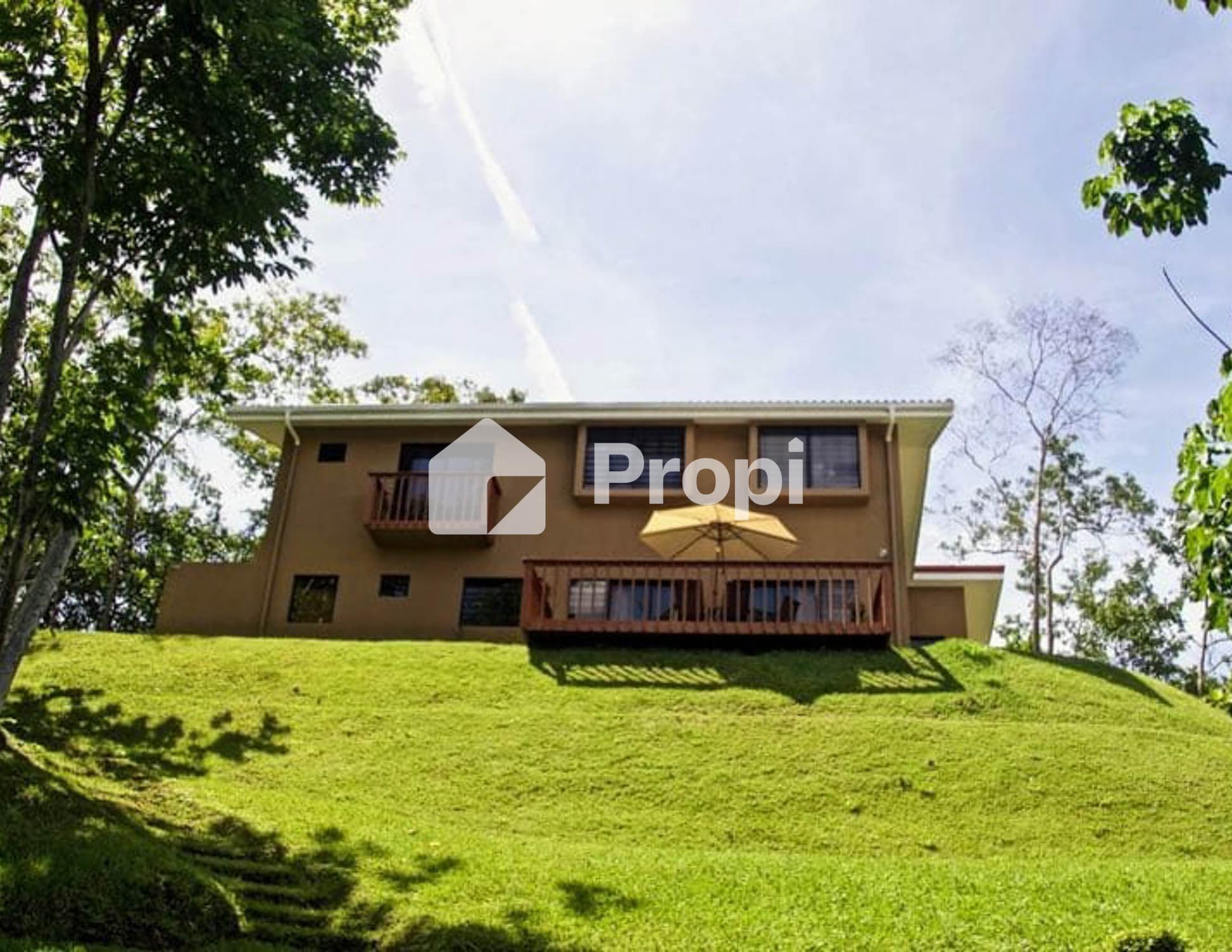 Foto 7 del proyecto