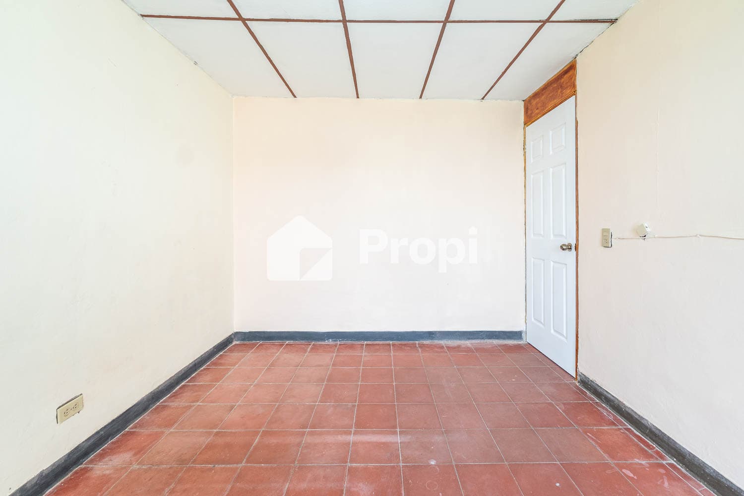 Foto 7 del proyecto