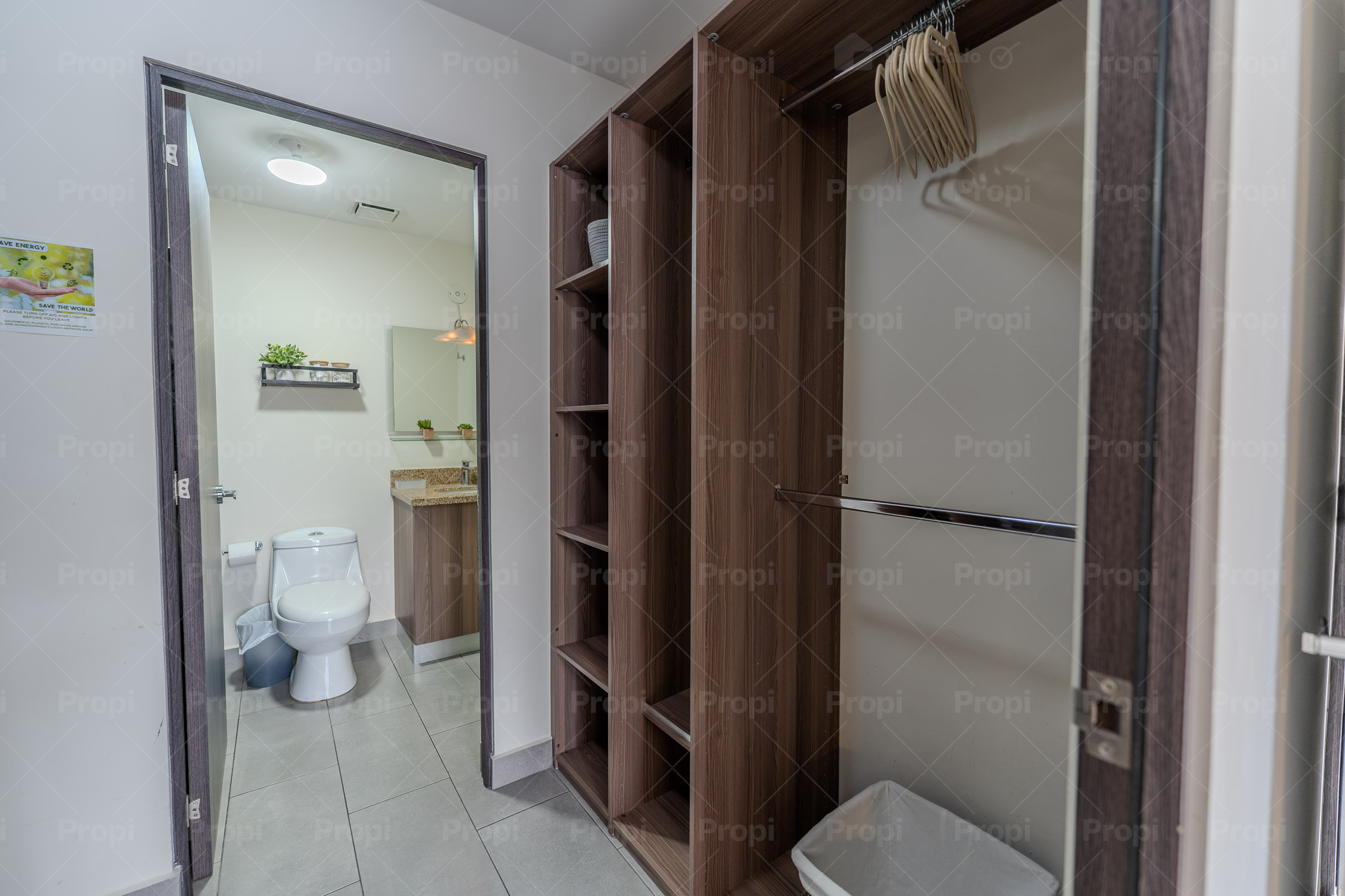 Foto 8 del proyecto