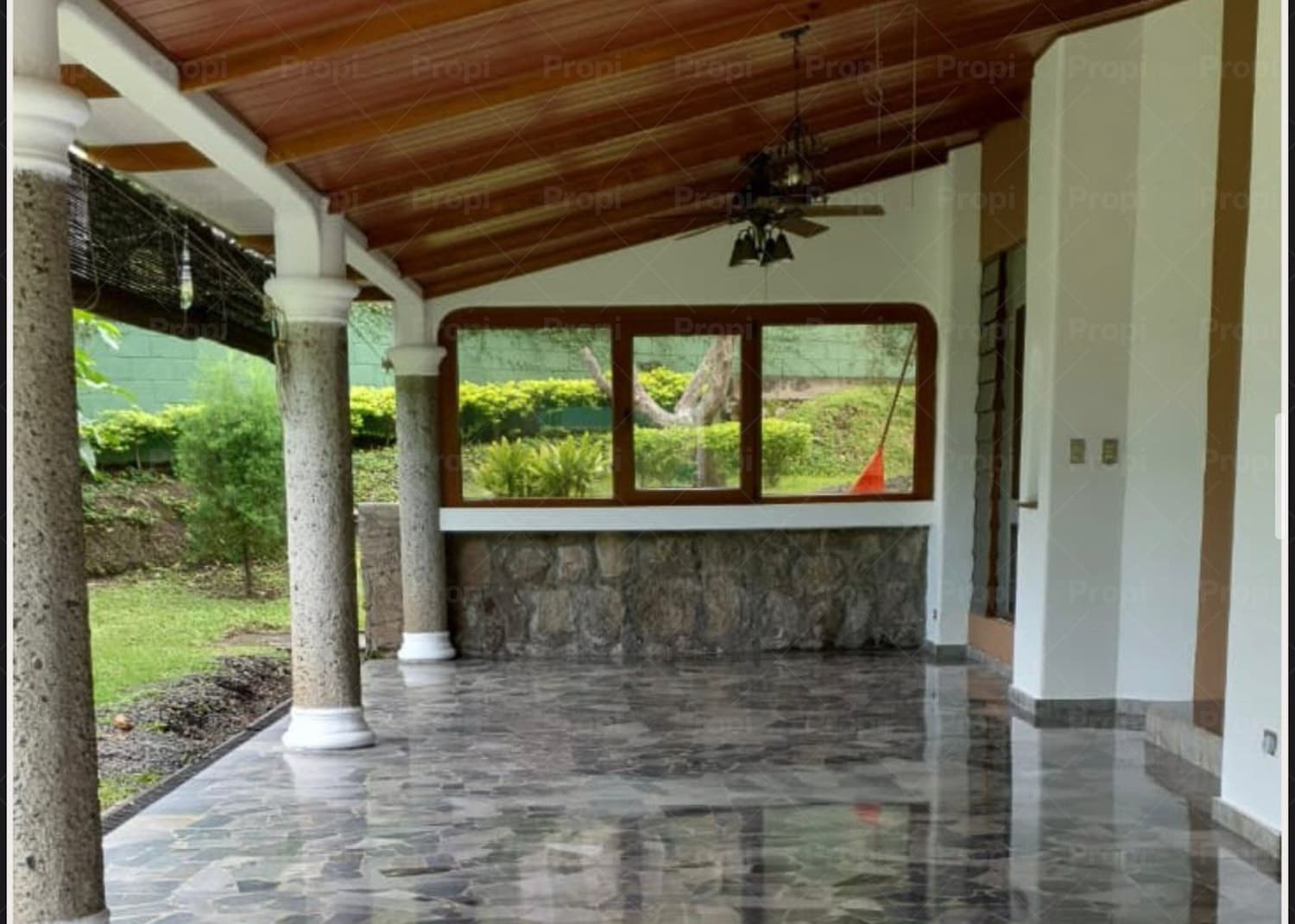 Foto 1 del proyecto