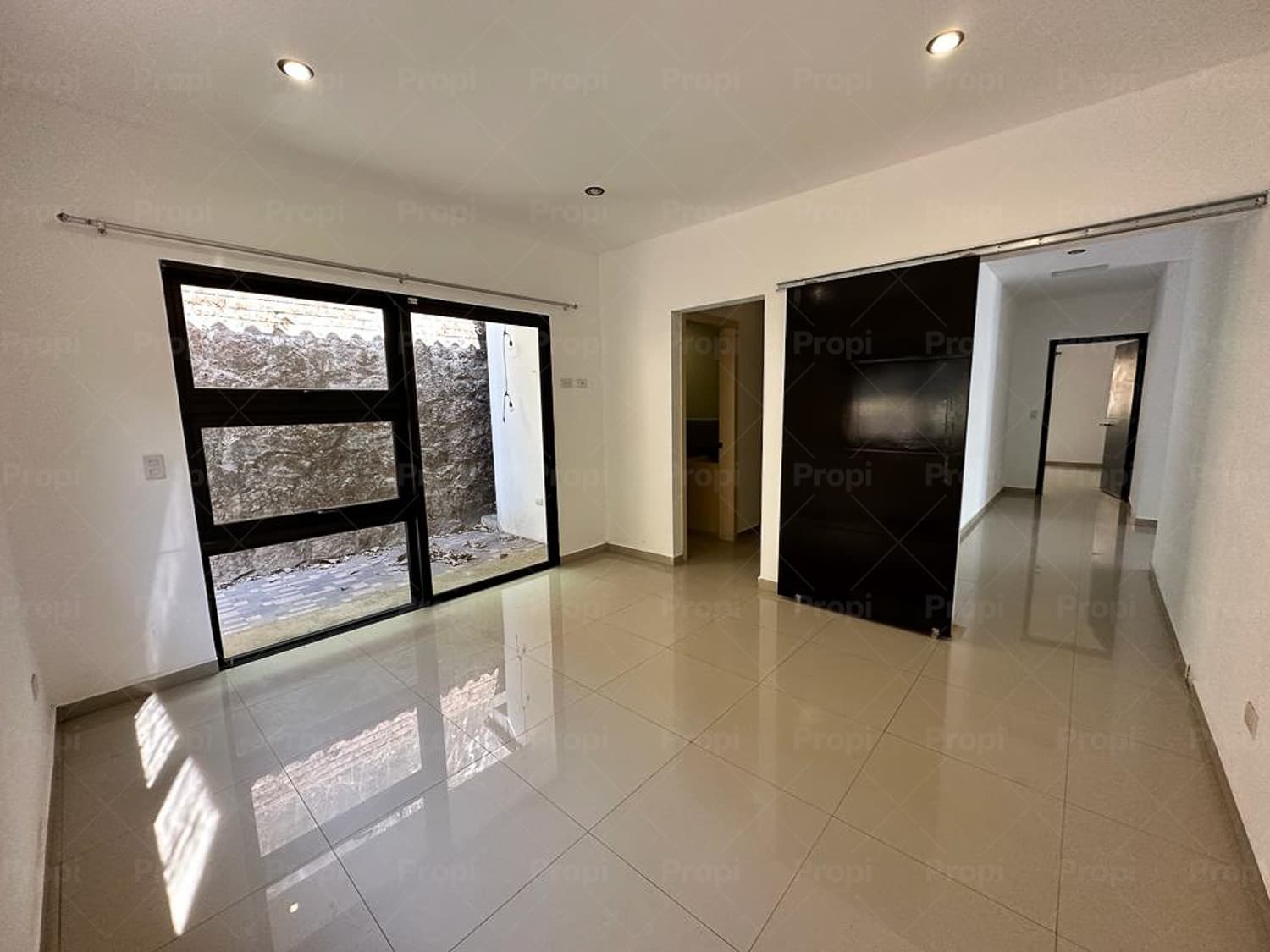 Foto 5 del proyecto