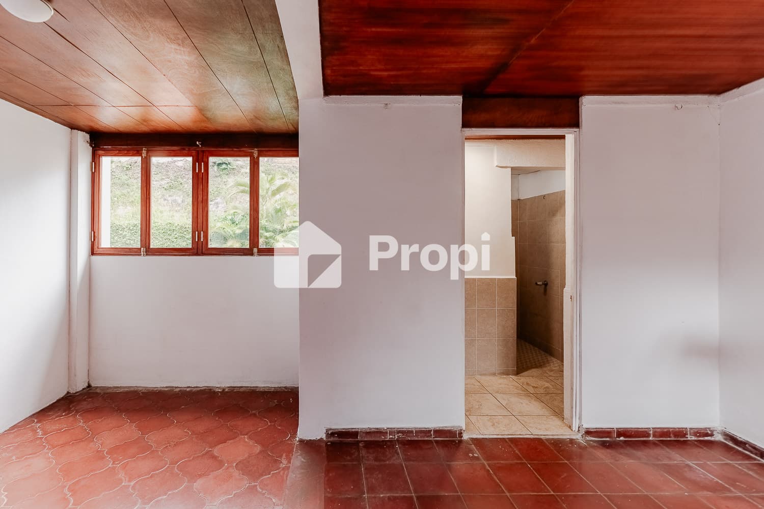 Foto 5 del proyecto
