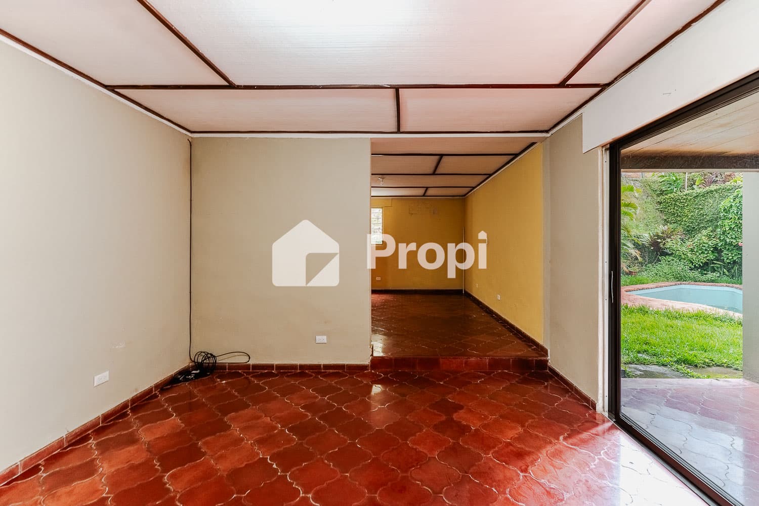 Foto 7 del proyecto