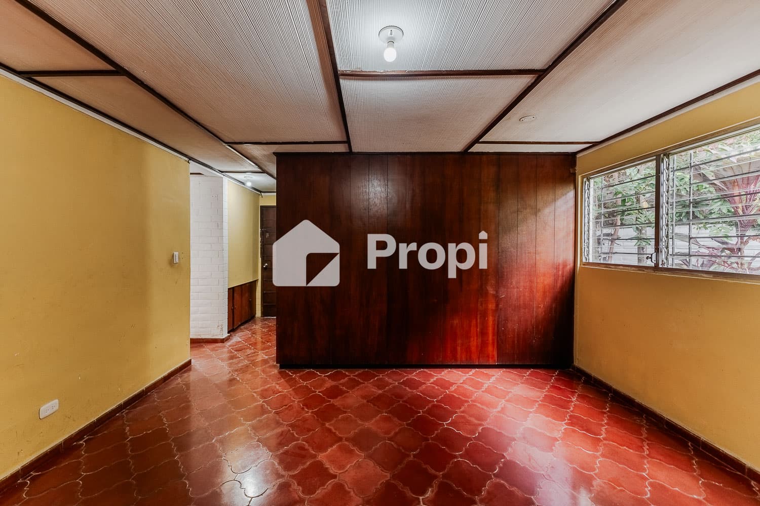 Foto 8 del proyecto