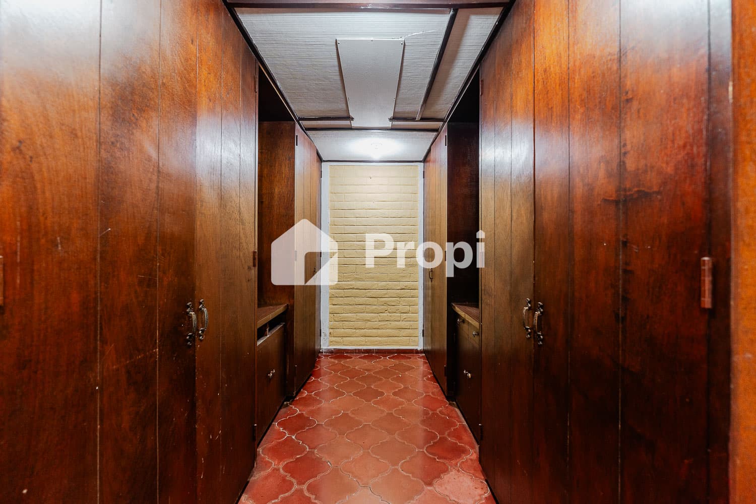 Foto 10 del proyecto