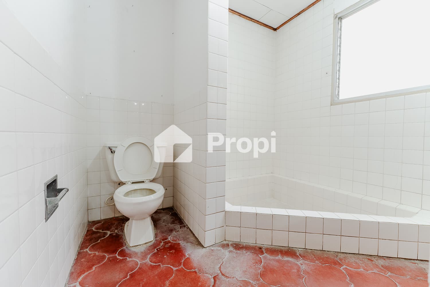 Foto 11 del proyecto