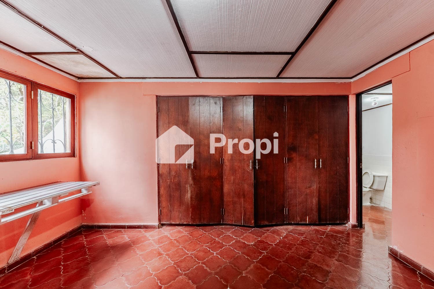 Foto 12 del proyecto