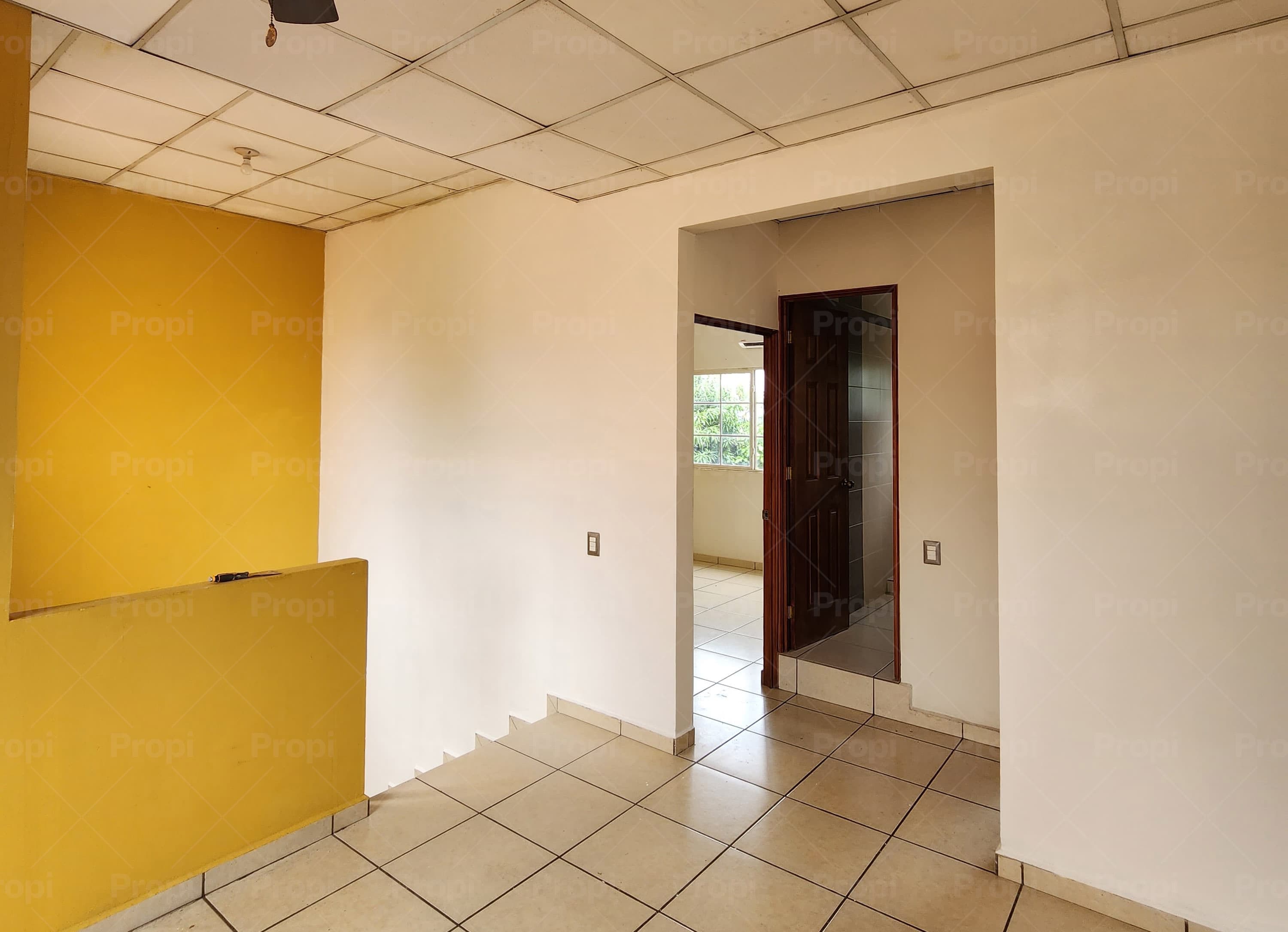 Foto 3 del proyecto