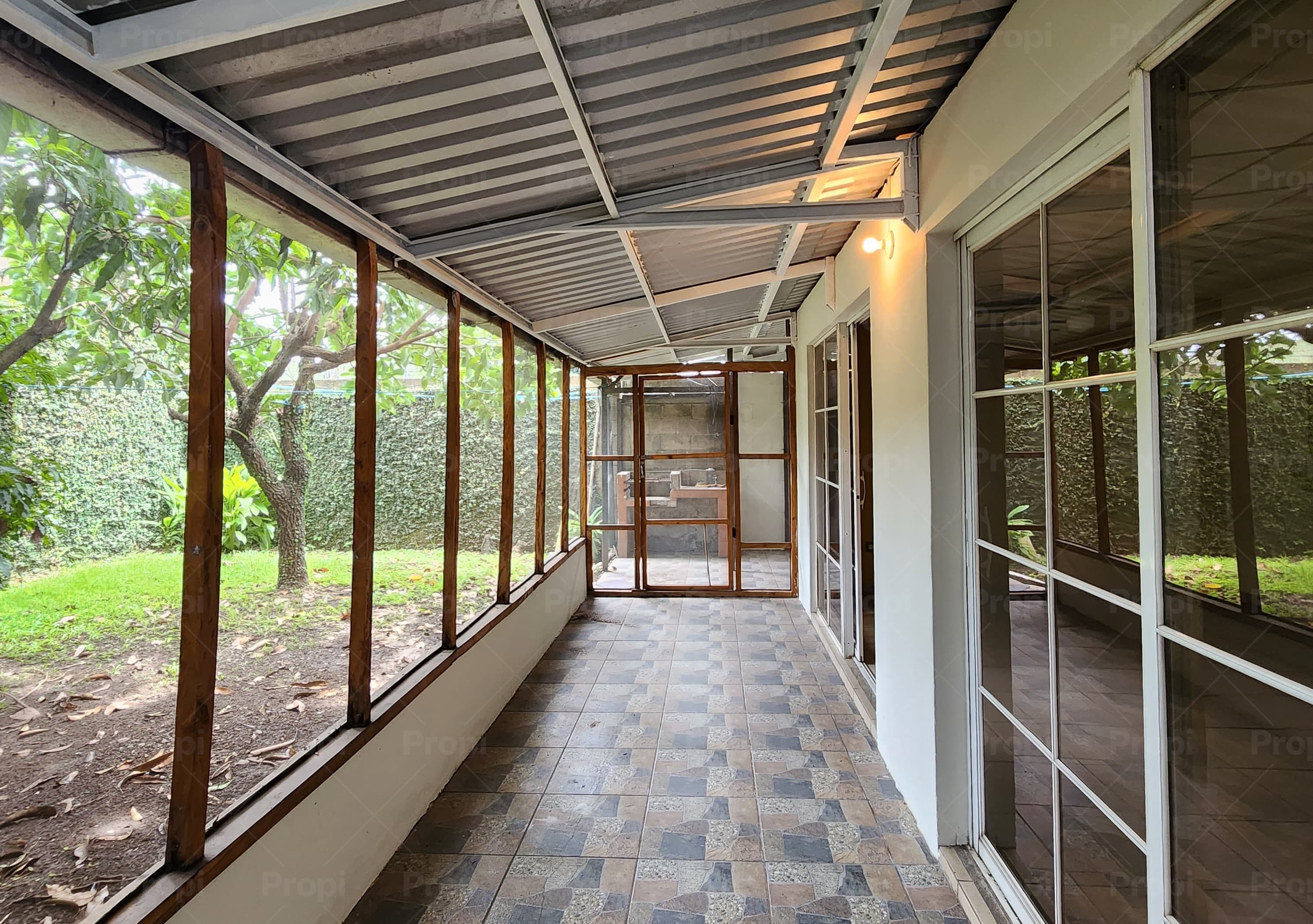 Foto 9 del proyecto