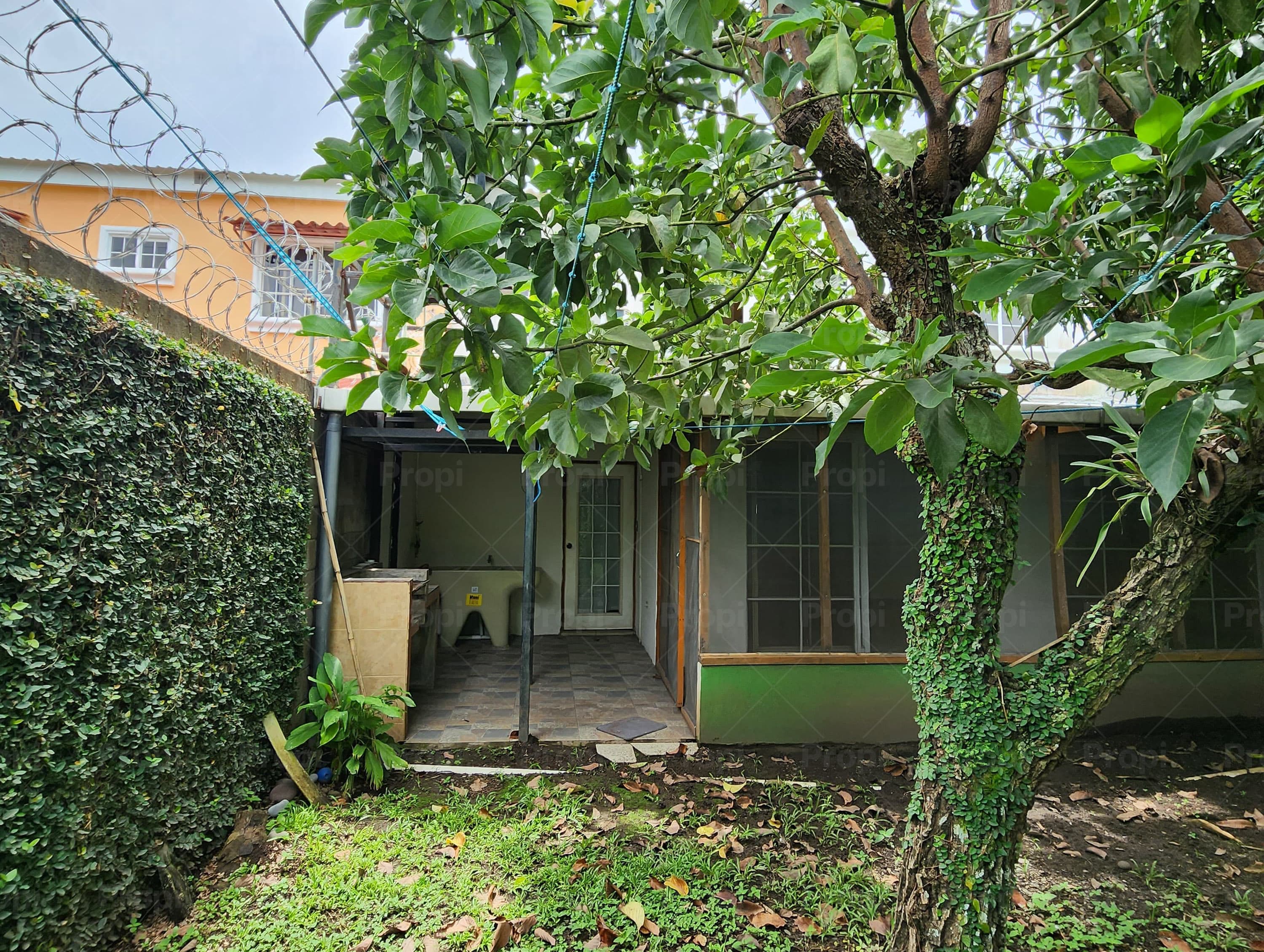 Foto 12 del proyecto