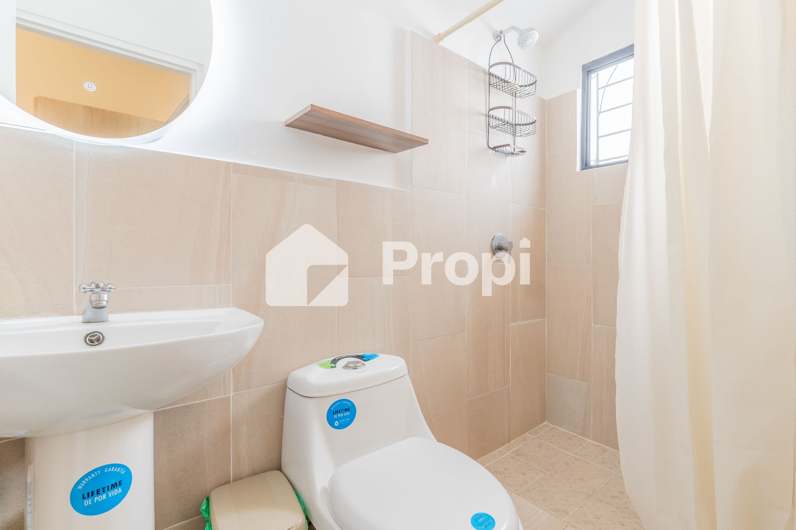 Foto 12 del proyecto