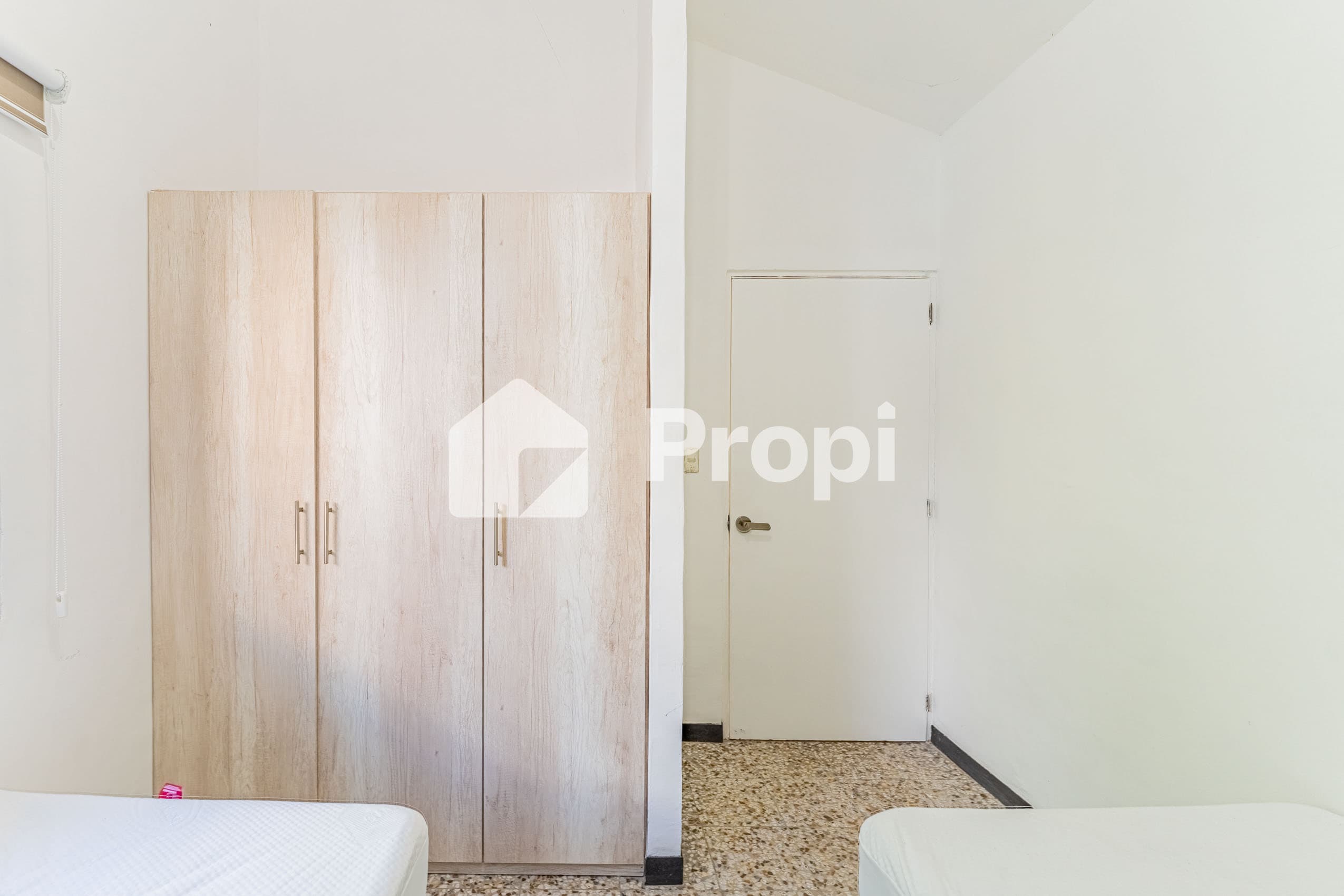 Foto 14 del proyecto