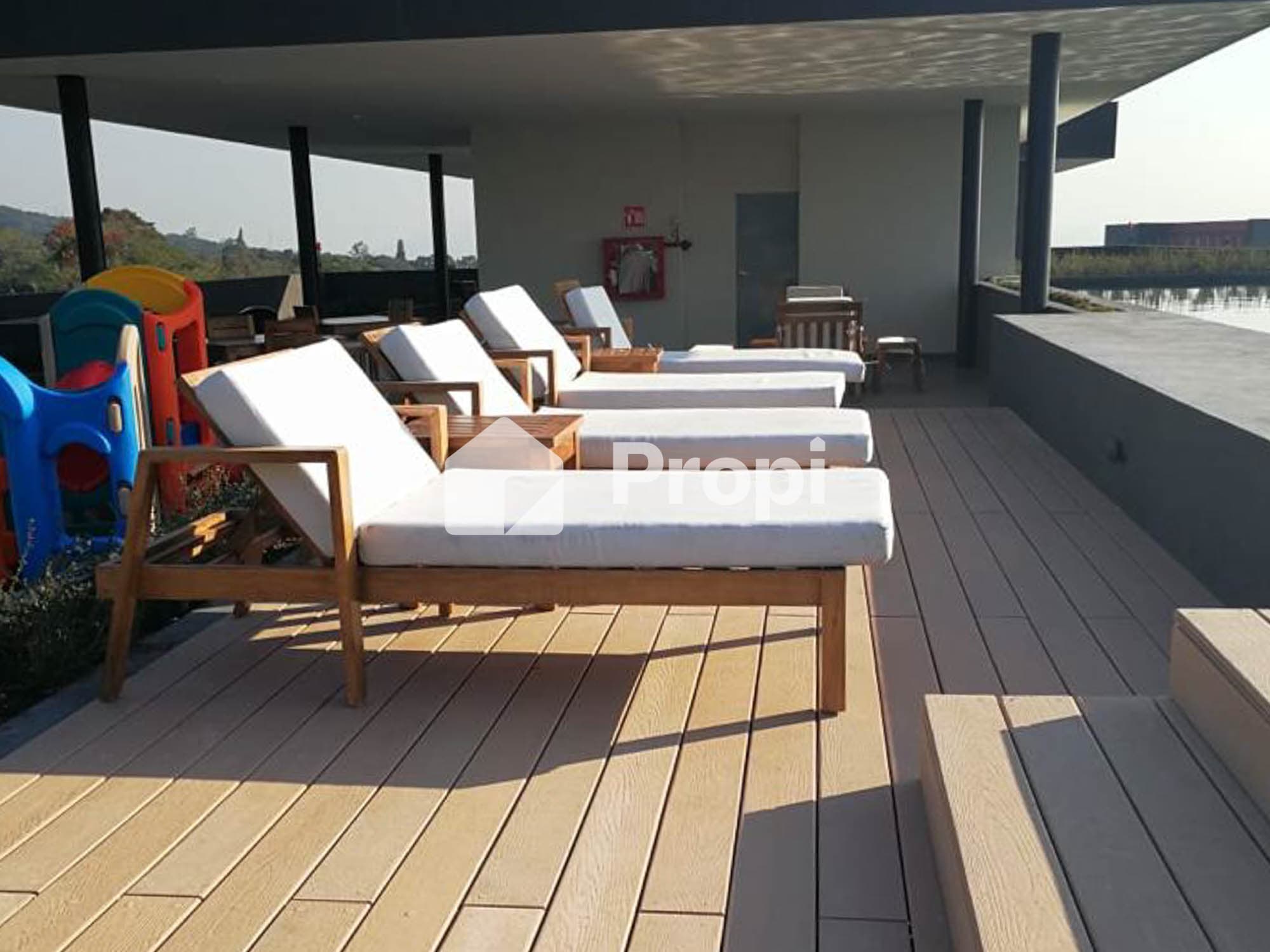Foto 7 del proyecto