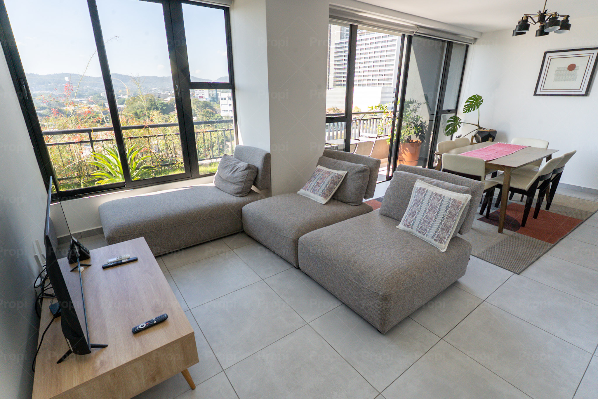Foto 1 del proyecto