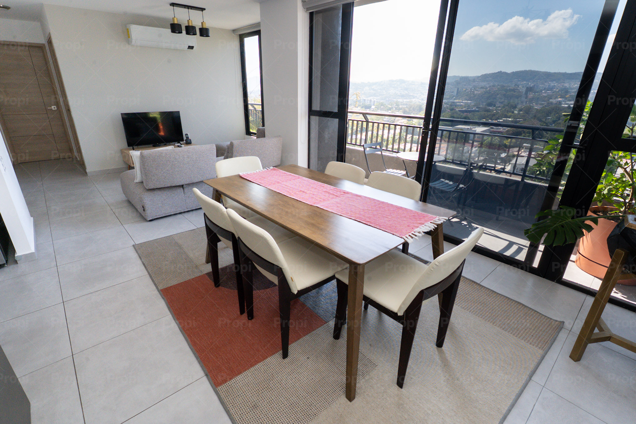Foto 6 del proyecto