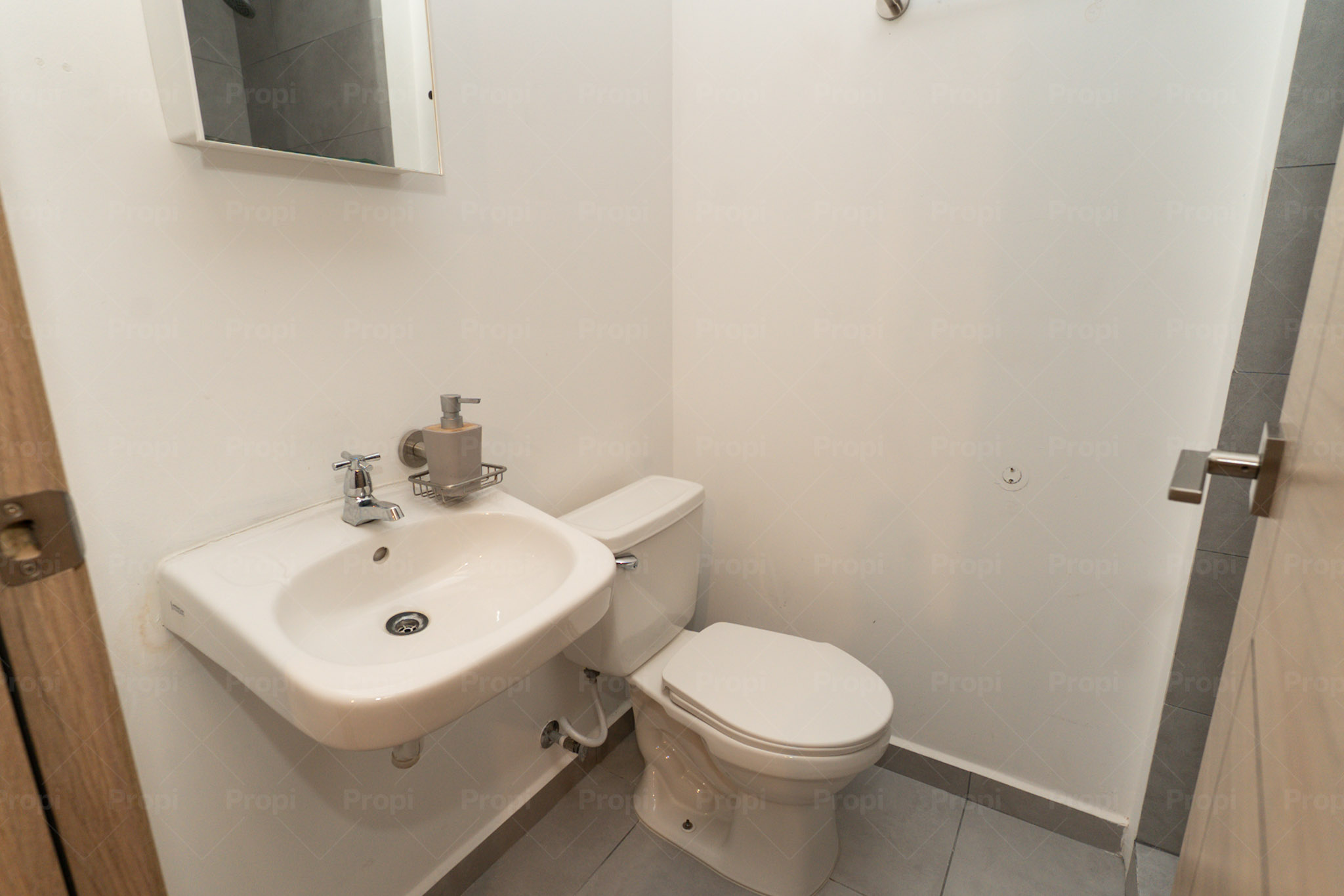 Foto 9 del proyecto