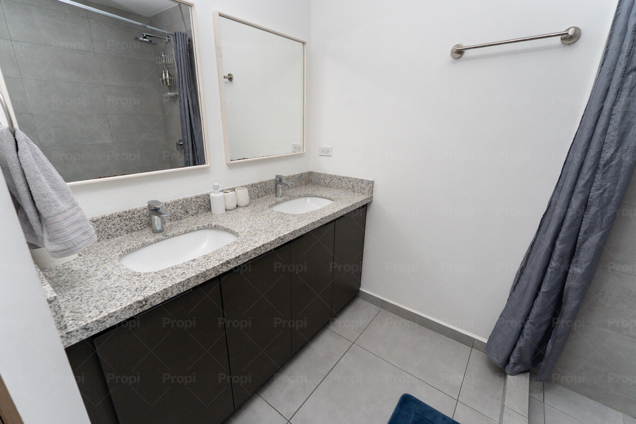 Foto 14 del proyecto