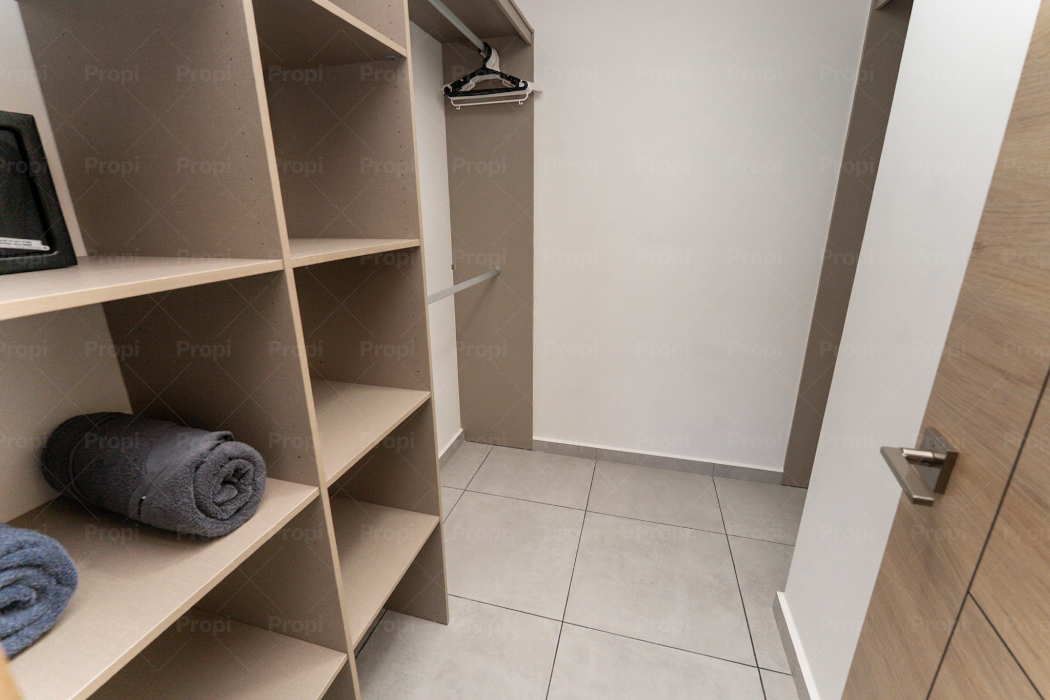 Foto 15 del proyecto