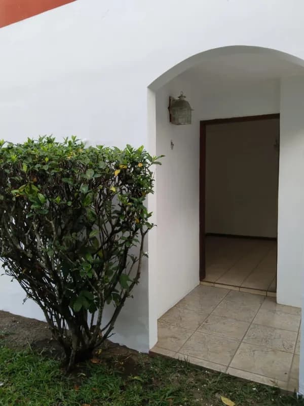 Foto 1 del proyecto
