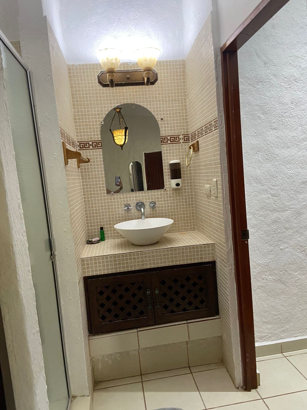 Foto 9 del proyecto