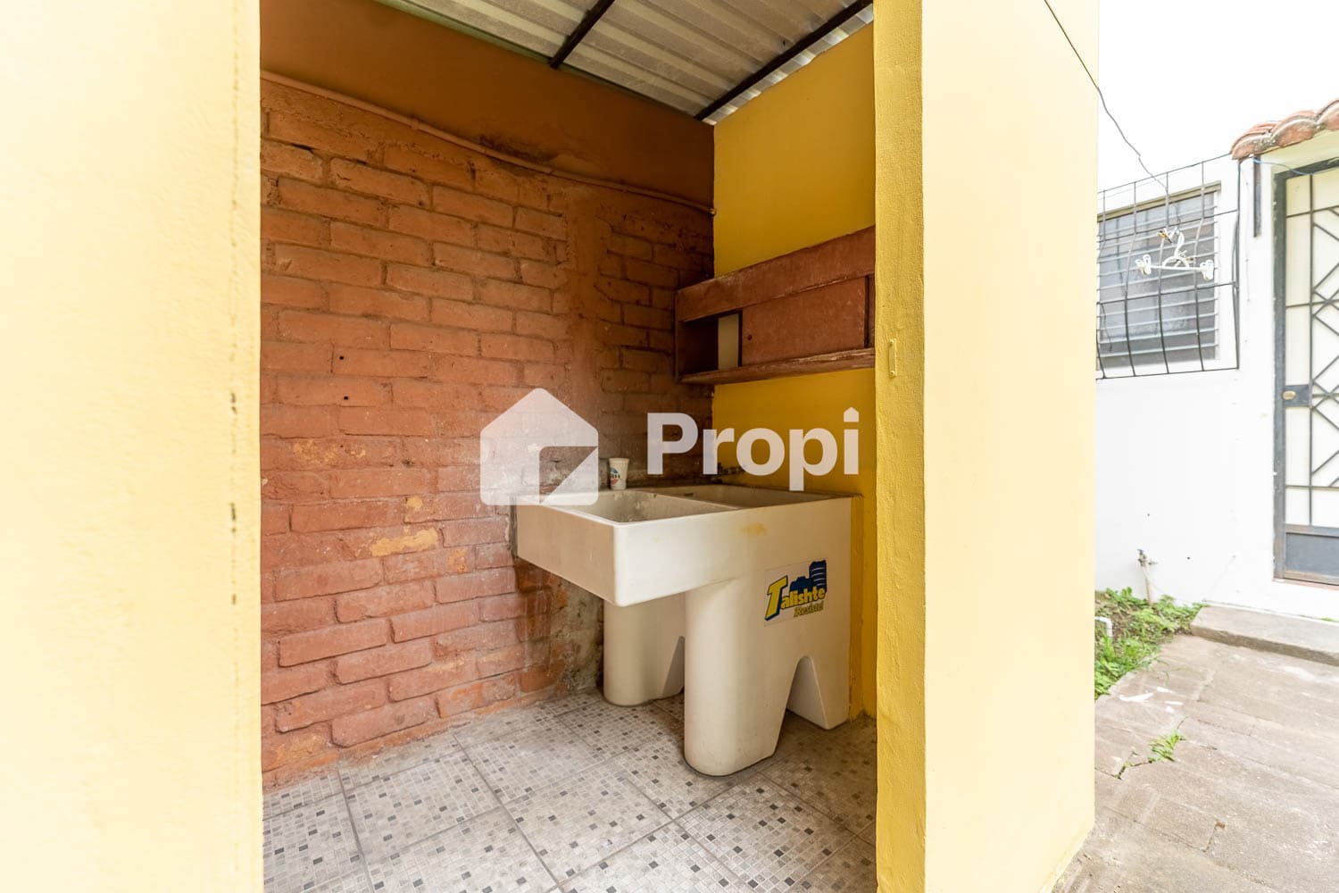 Foto 12 del proyecto