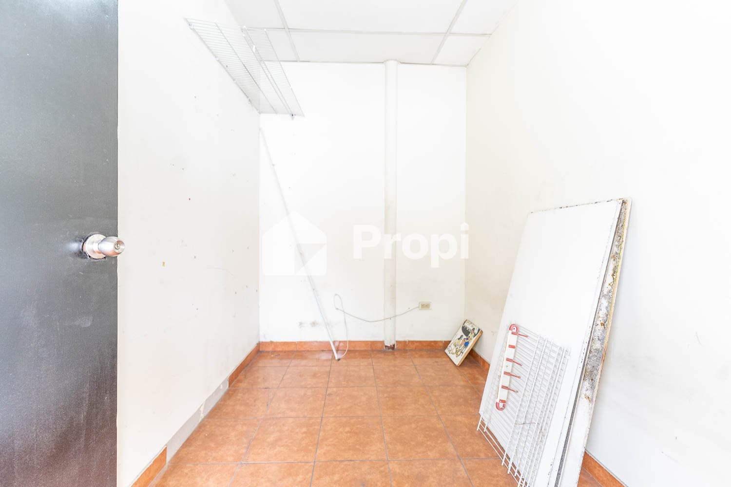Foto 17 del proyecto