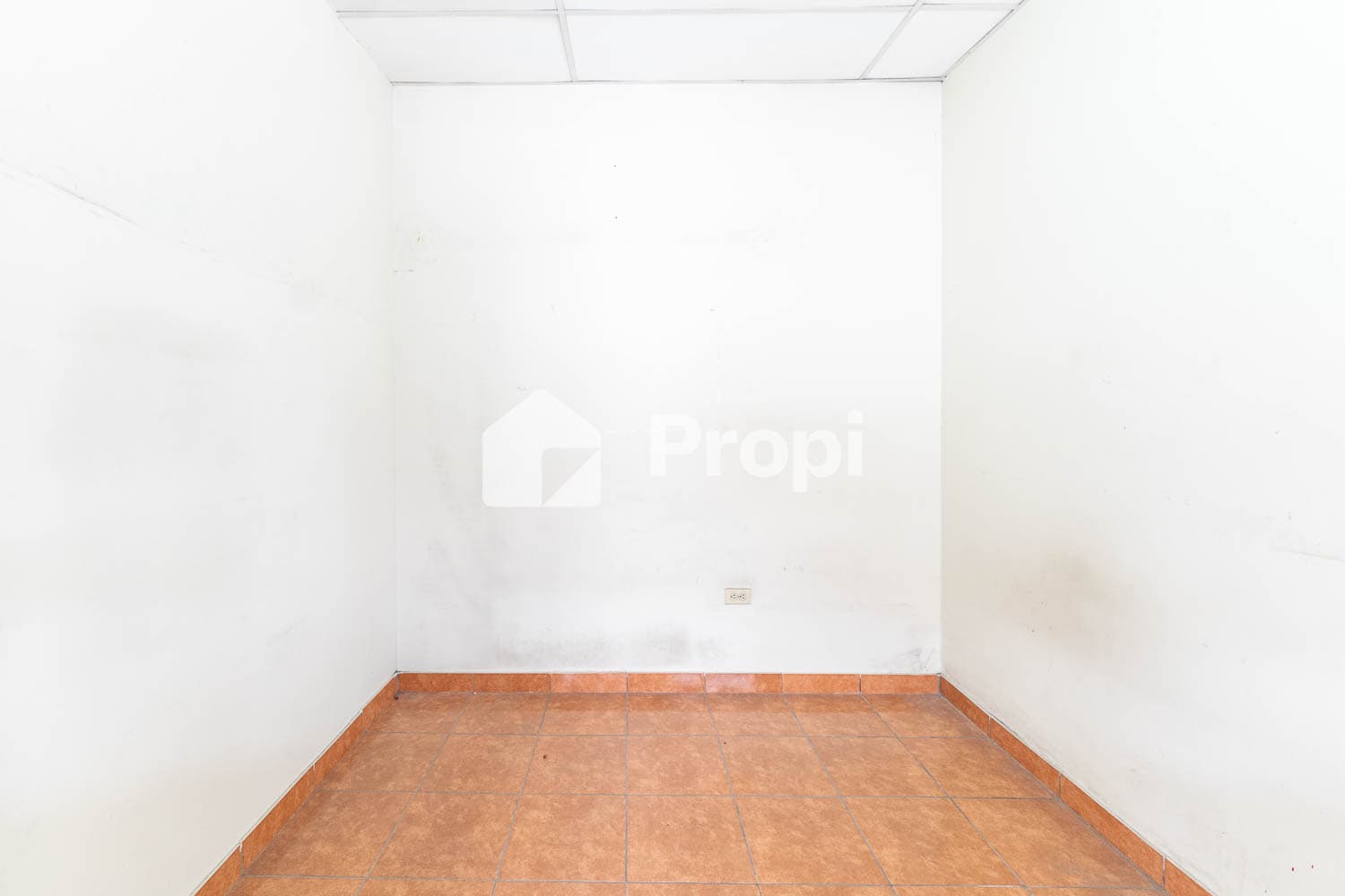 Foto 18 del proyecto