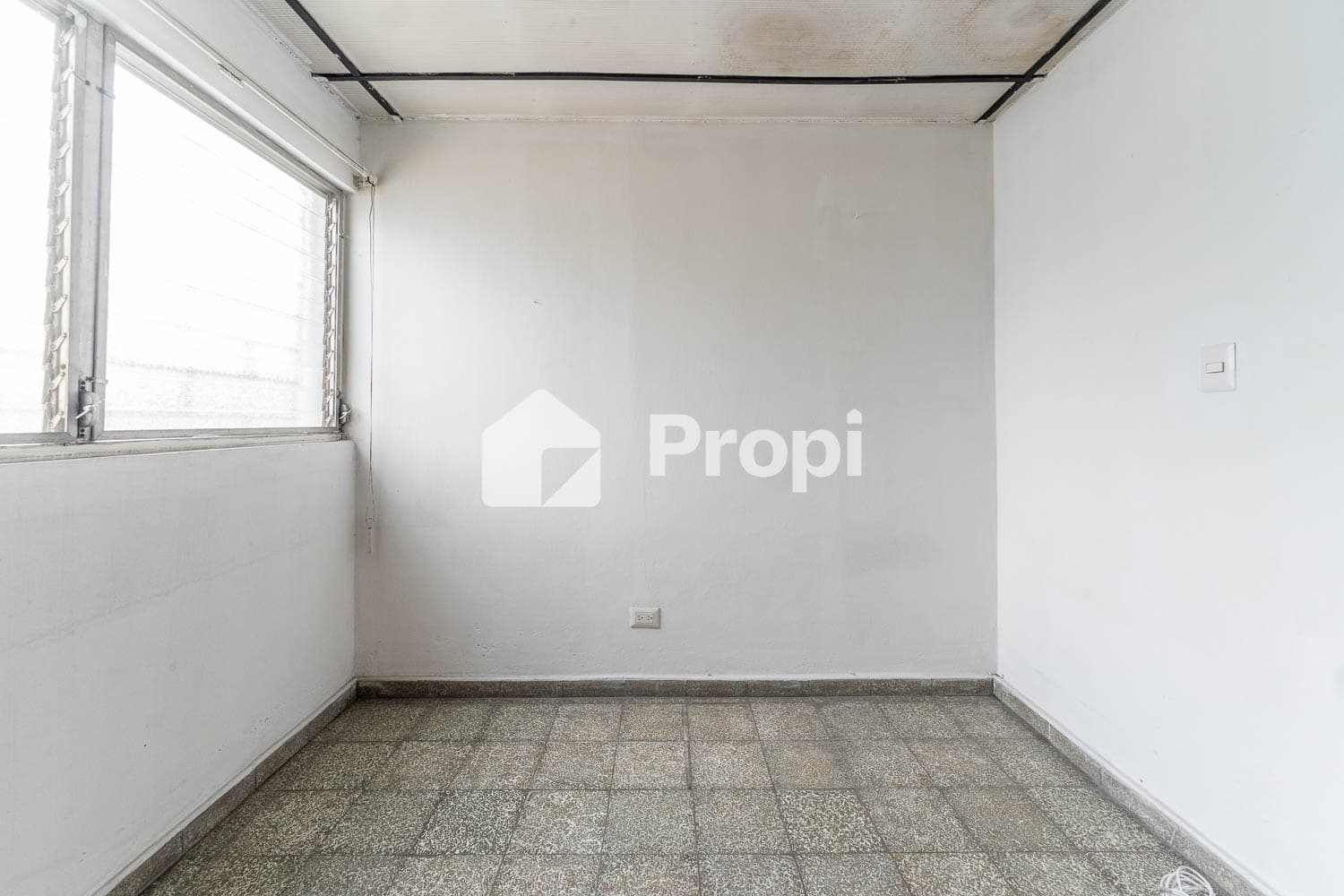 Foto 22 del proyecto