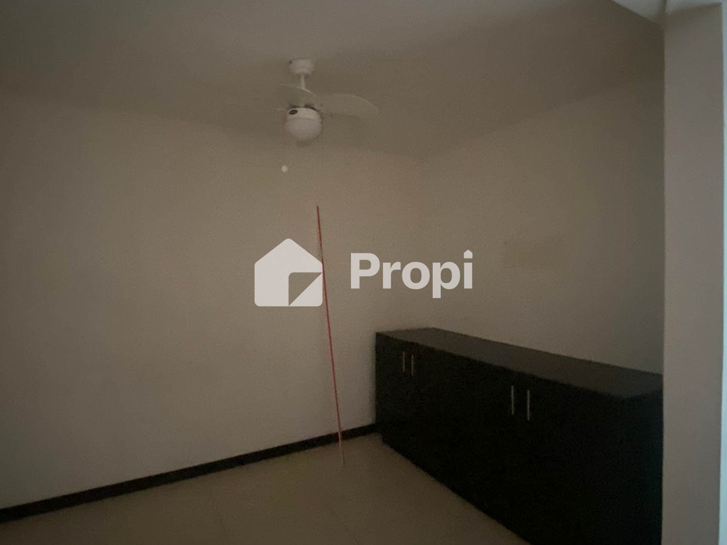 Foto 10 del proyecto