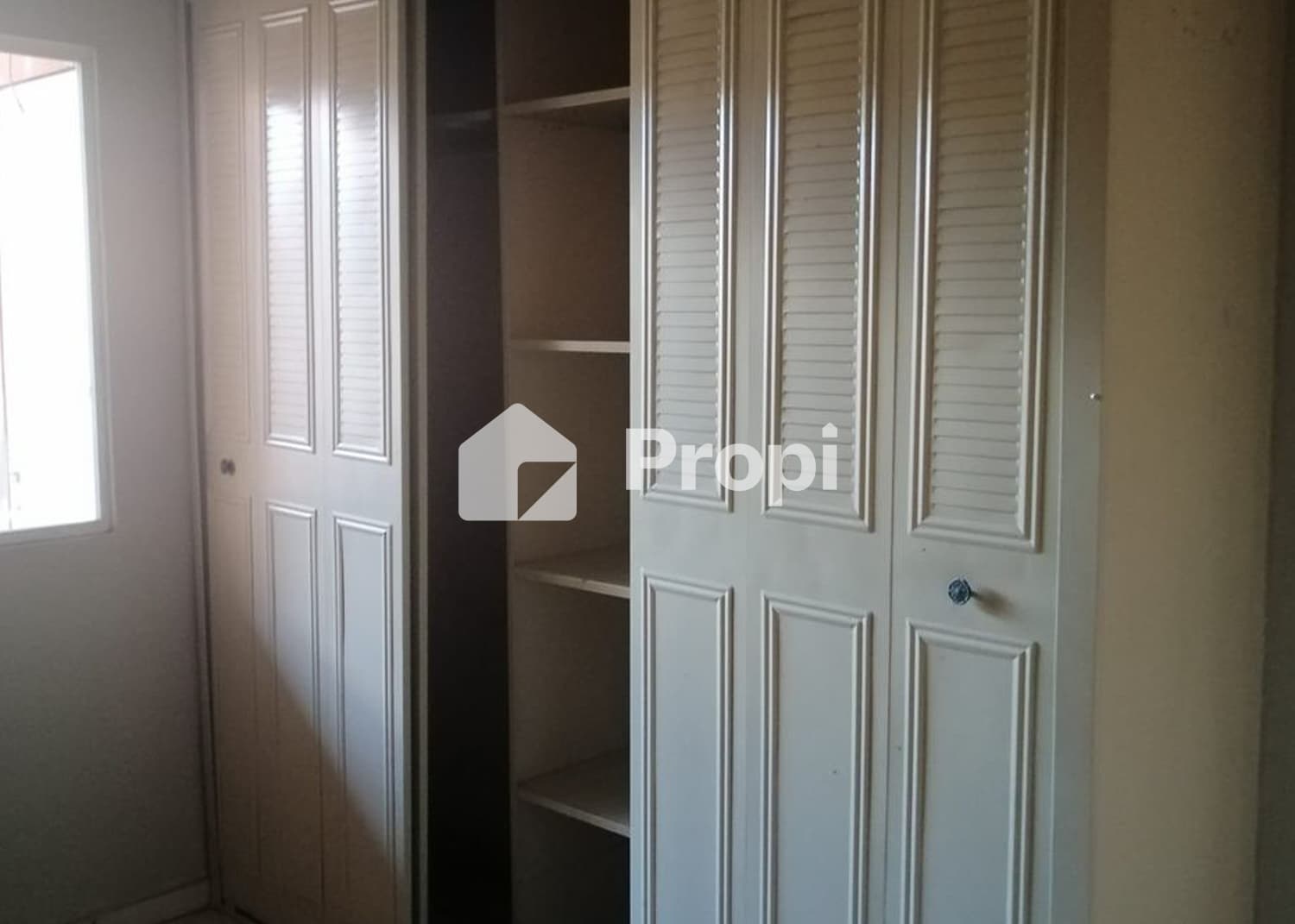 Foto 1 del proyecto