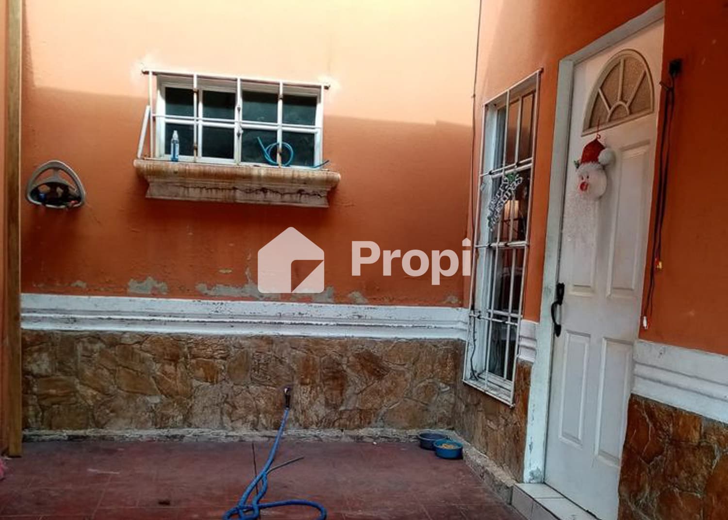 Foto 5 del proyecto
