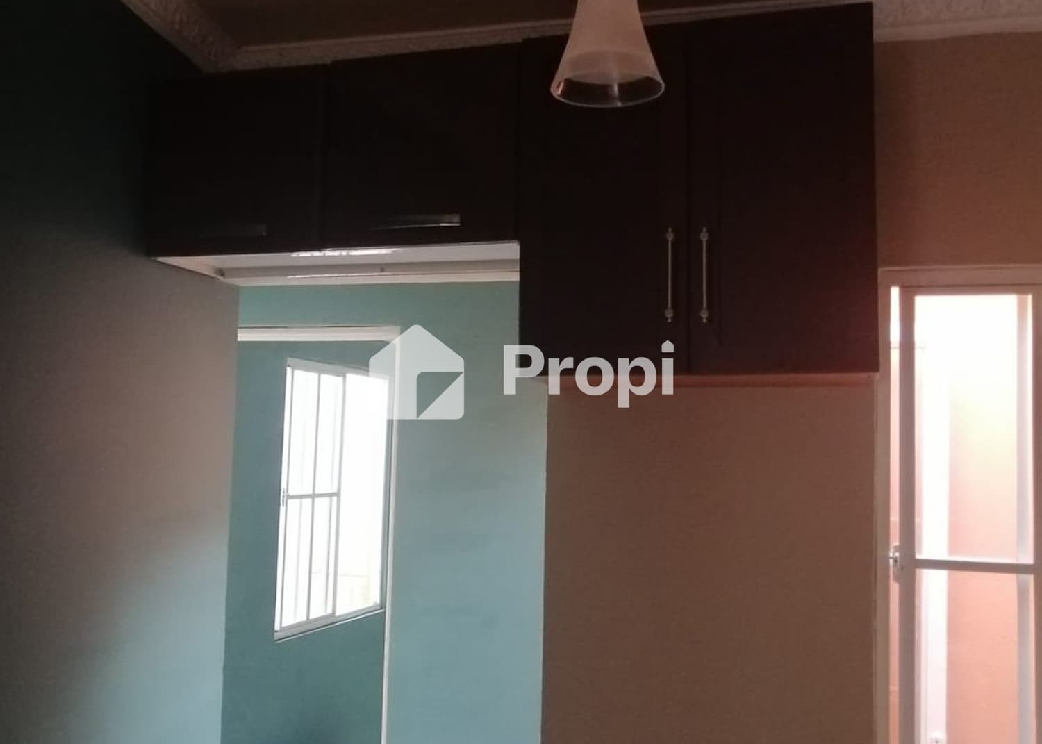 Foto 7 del proyecto