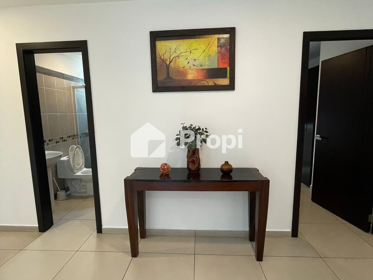 Foto 3 del proyecto