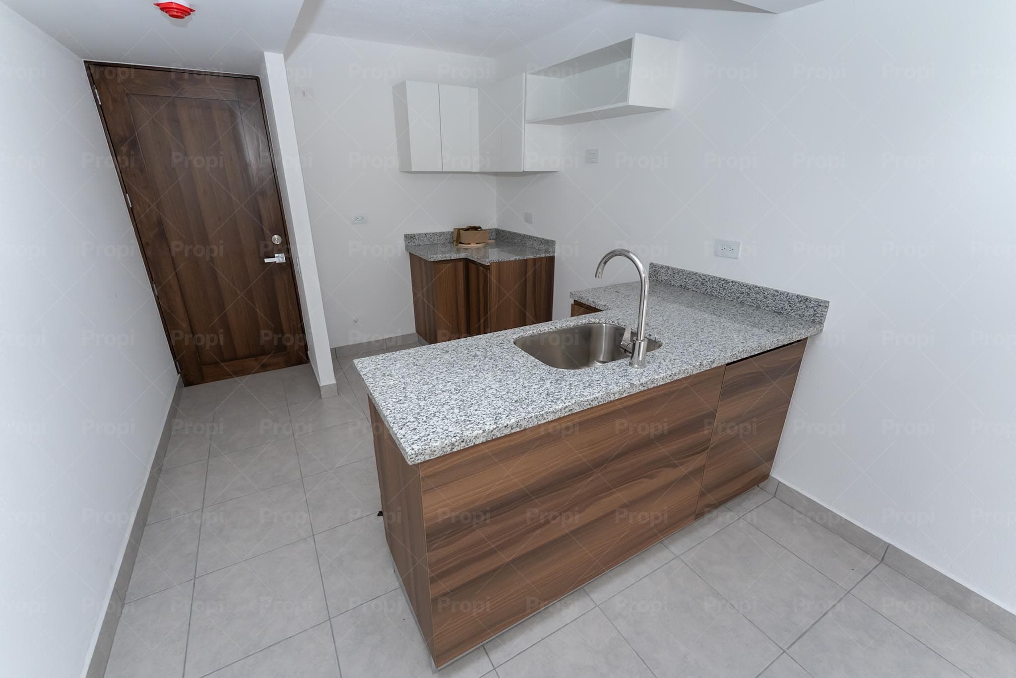 Foto 8 del proyecto