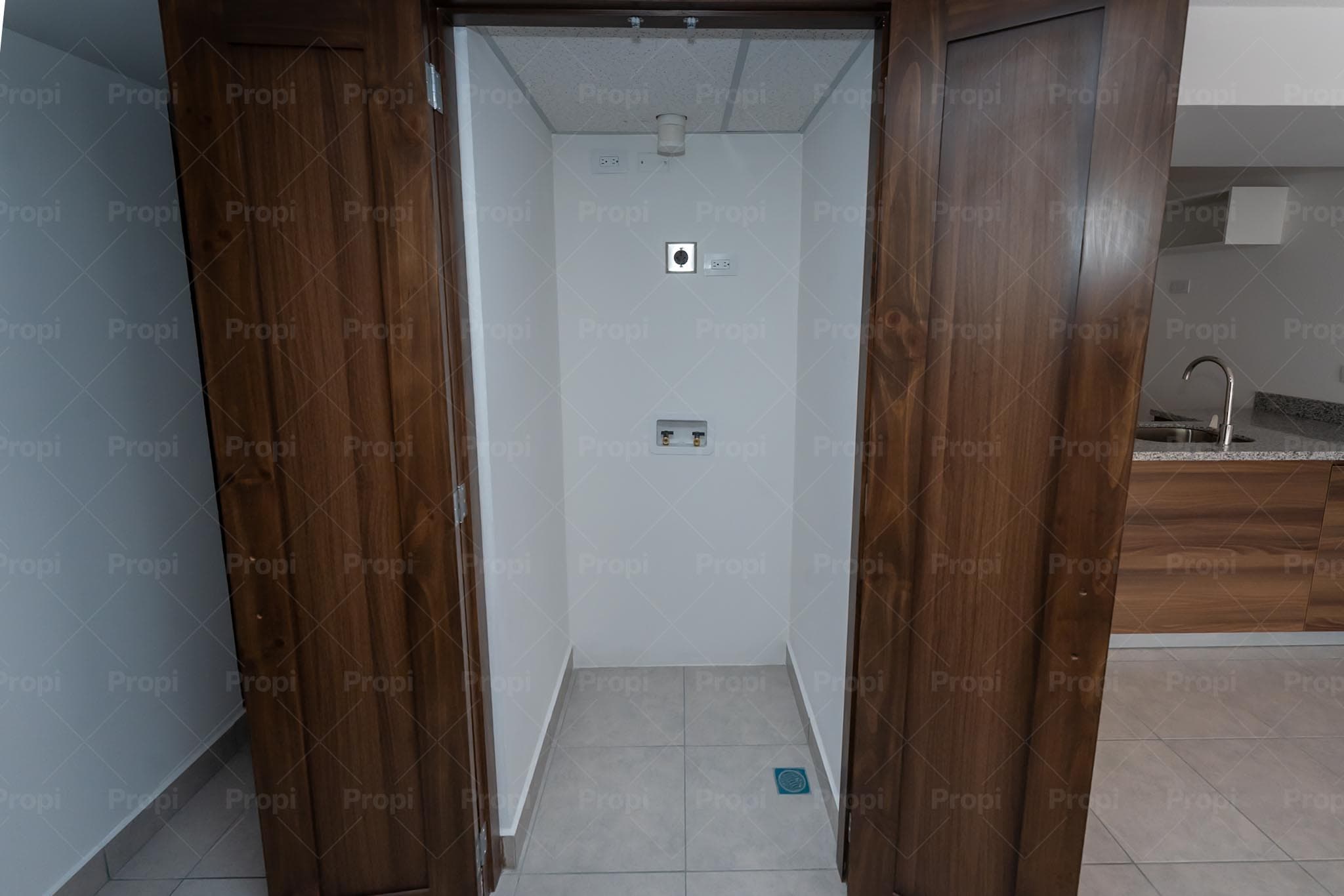 Foto 10 del proyecto