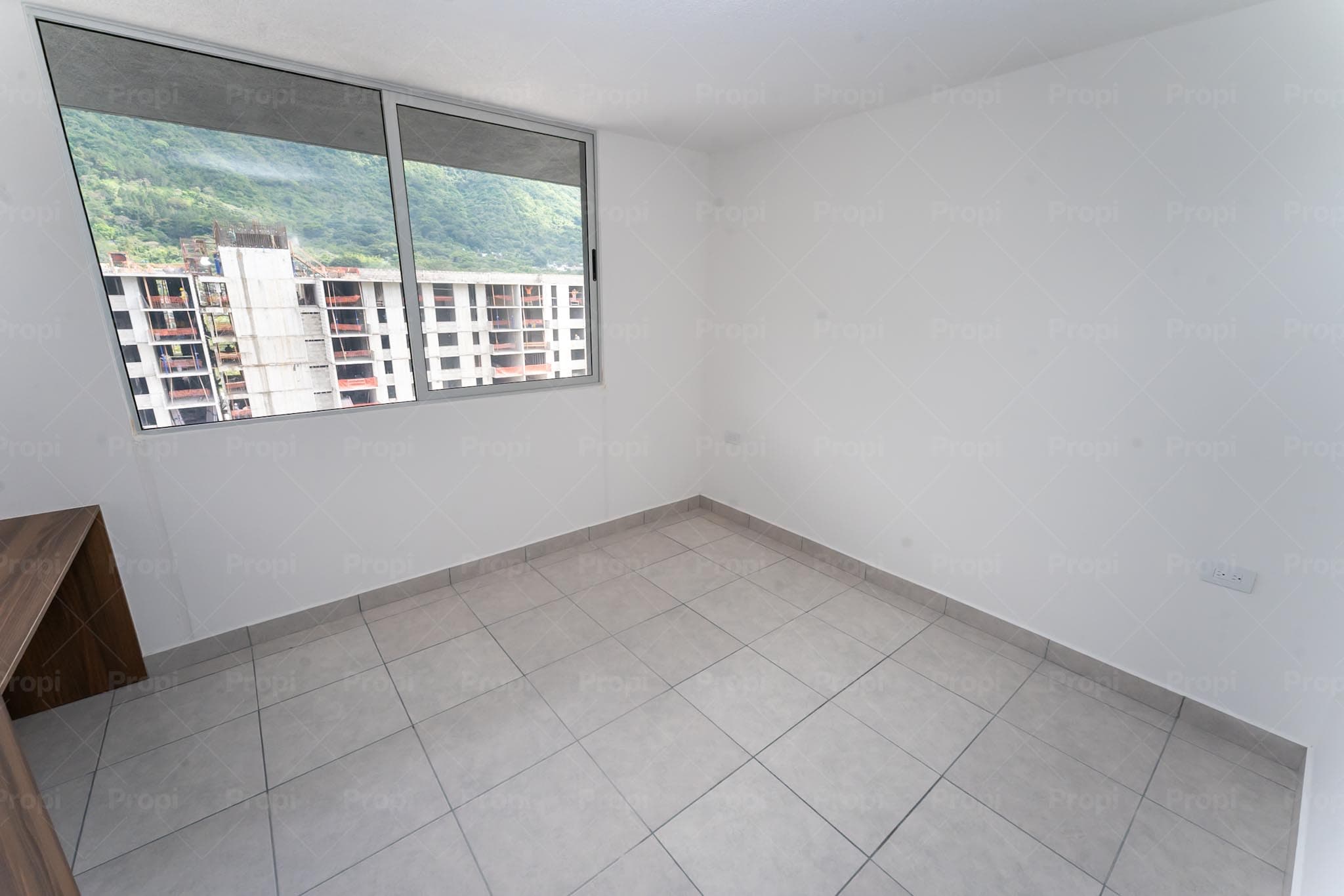 Foto 11 del proyecto