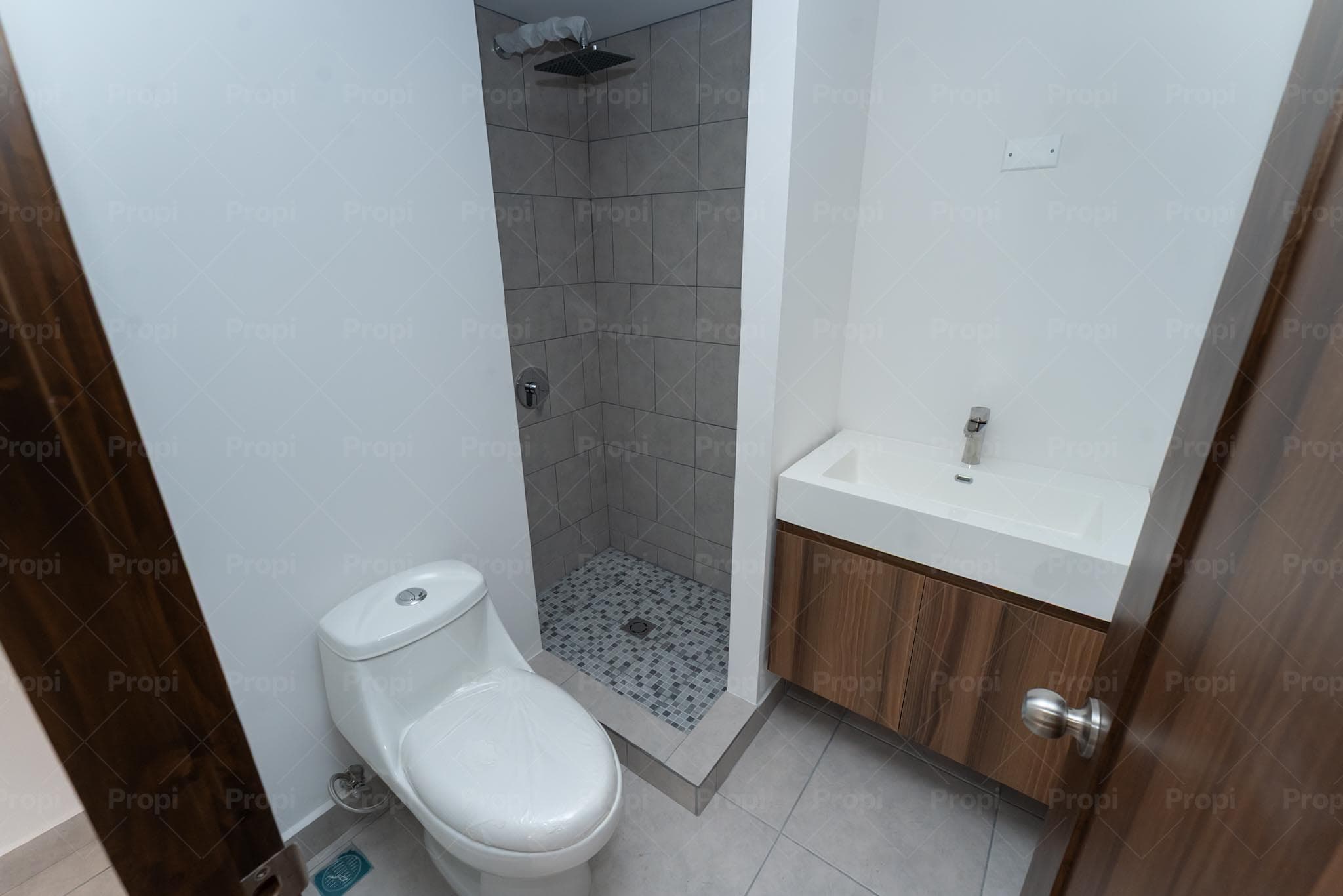 Foto 13 del proyecto