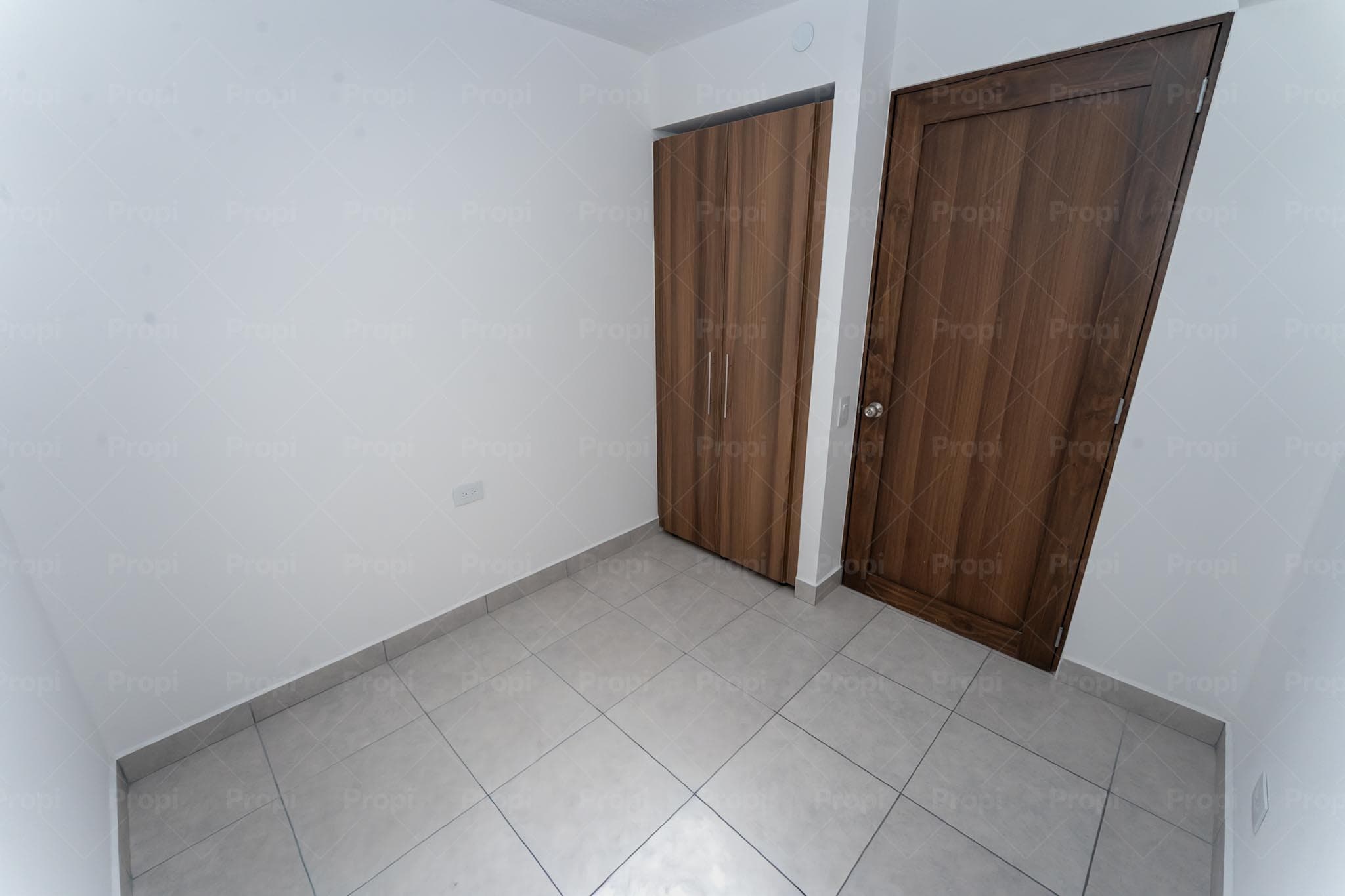 Foto 14 del proyecto