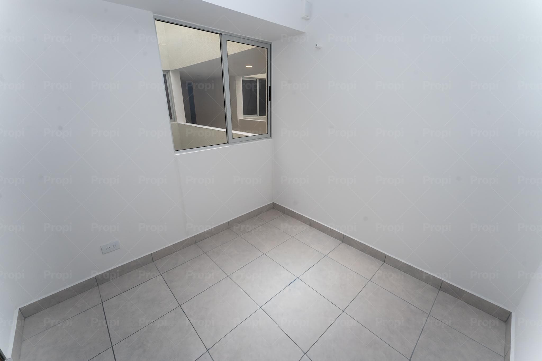 Foto 15 del proyecto