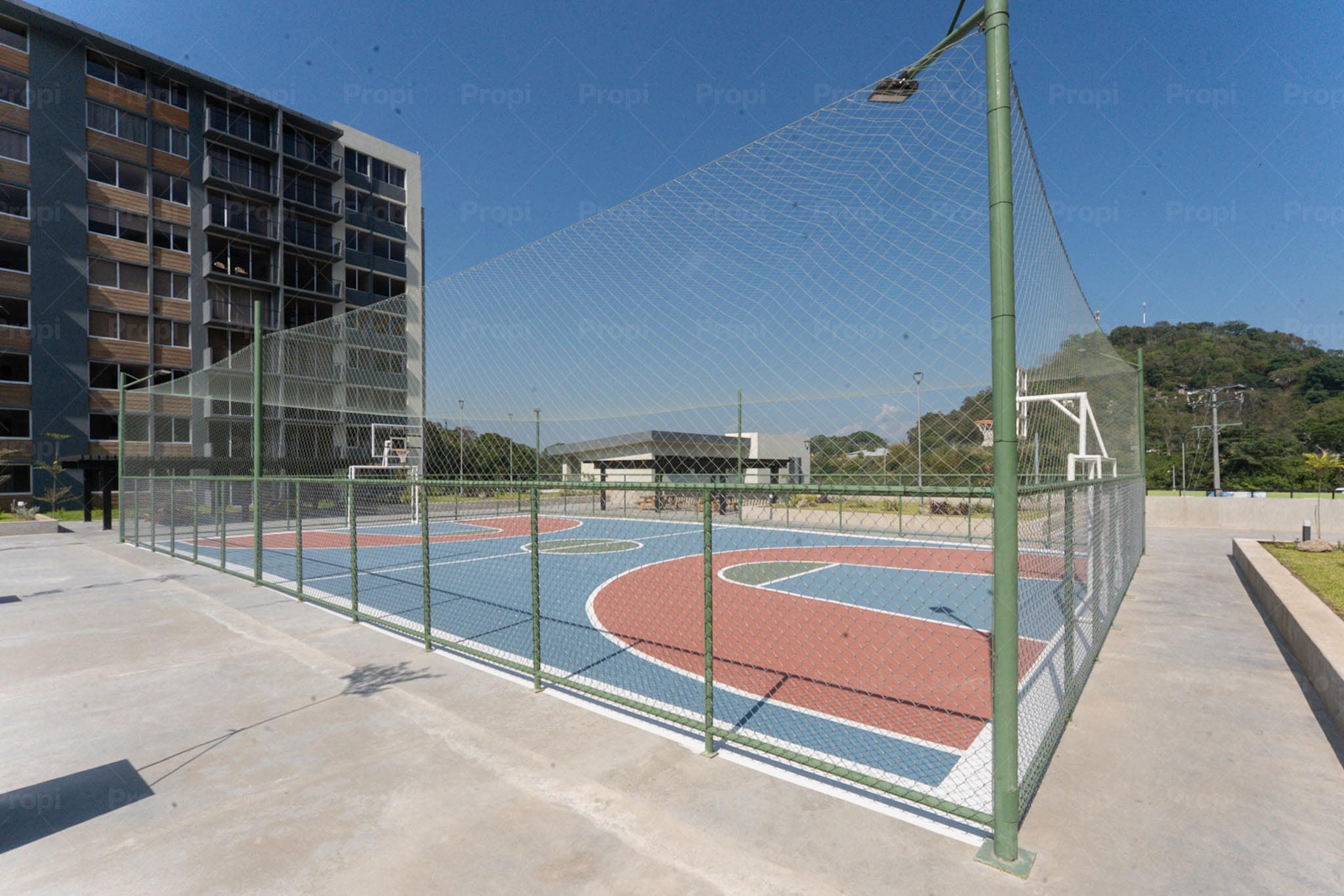 Foto 16 del proyecto