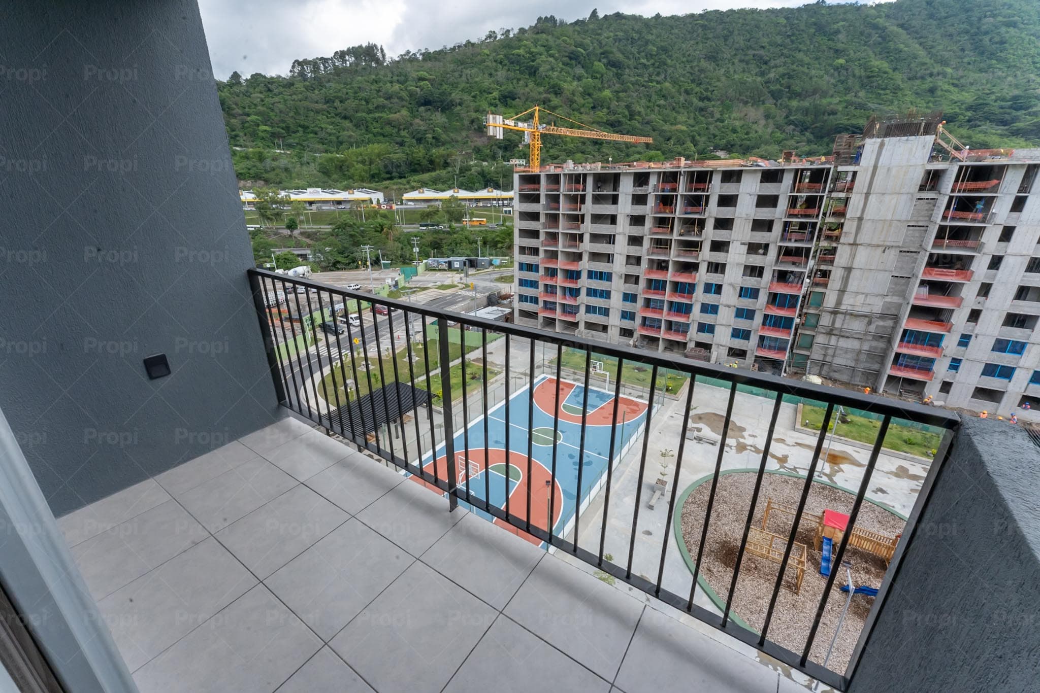 Foto 21 del proyecto